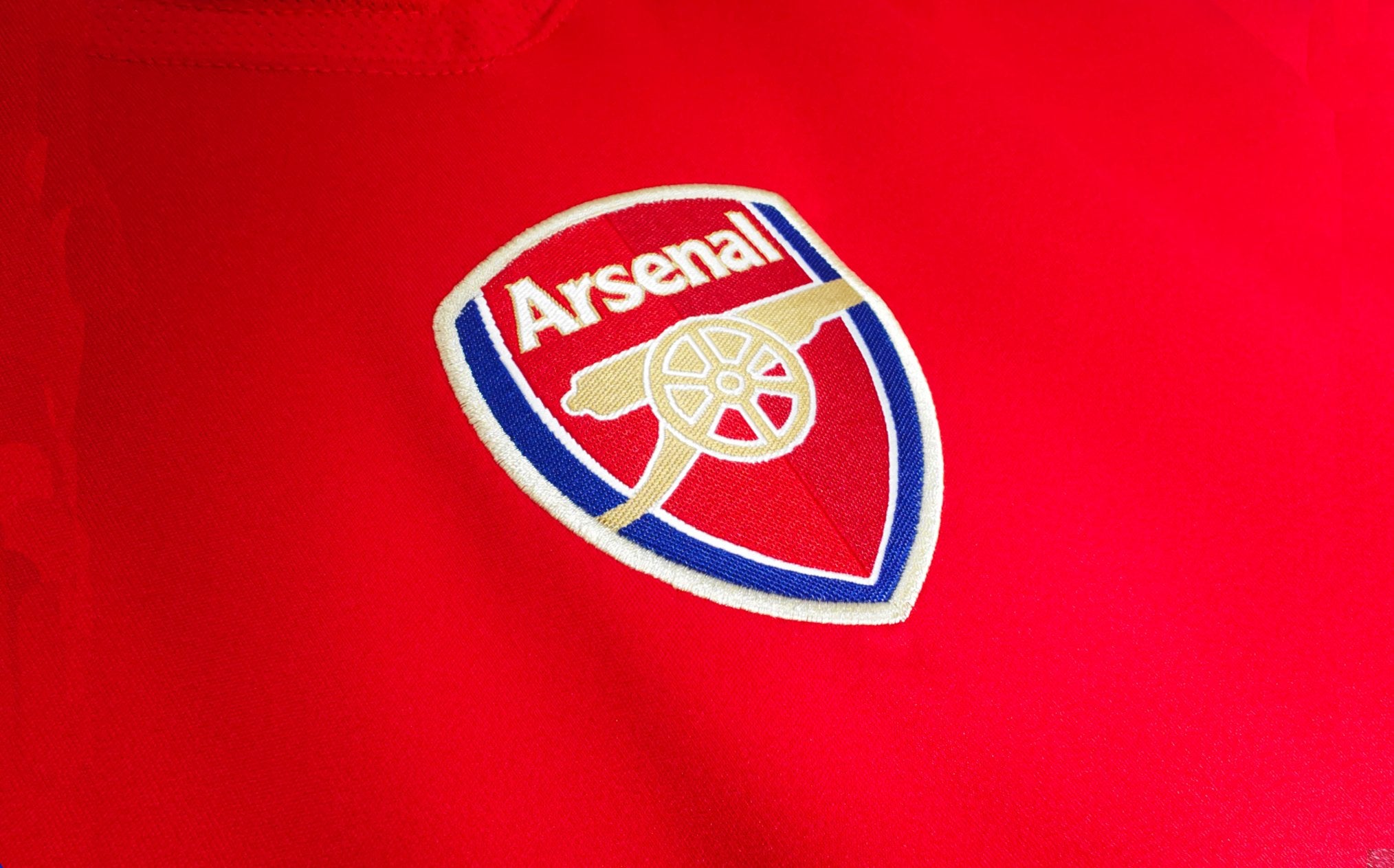 Tienda Gunner