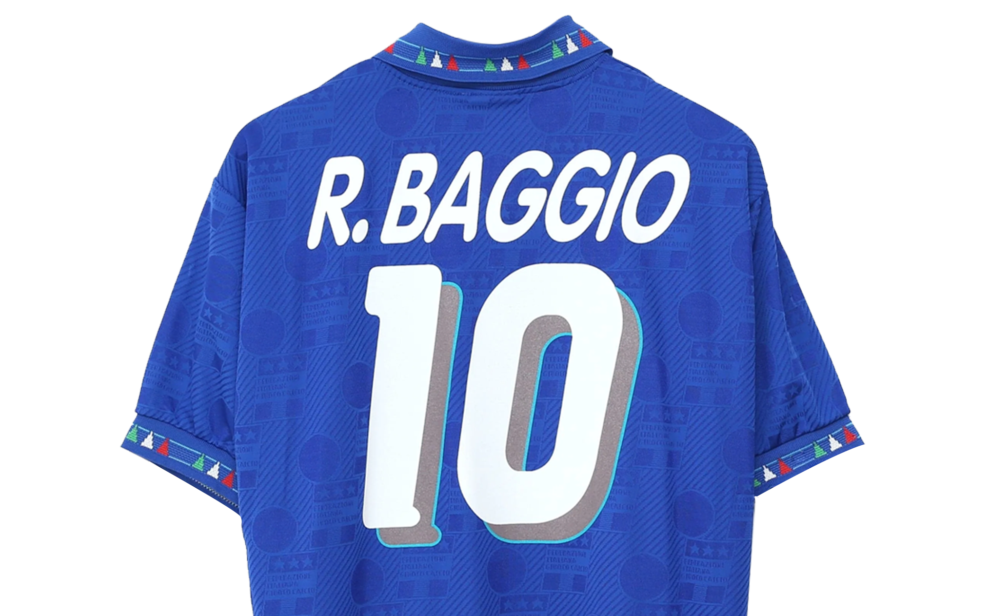 Baggio