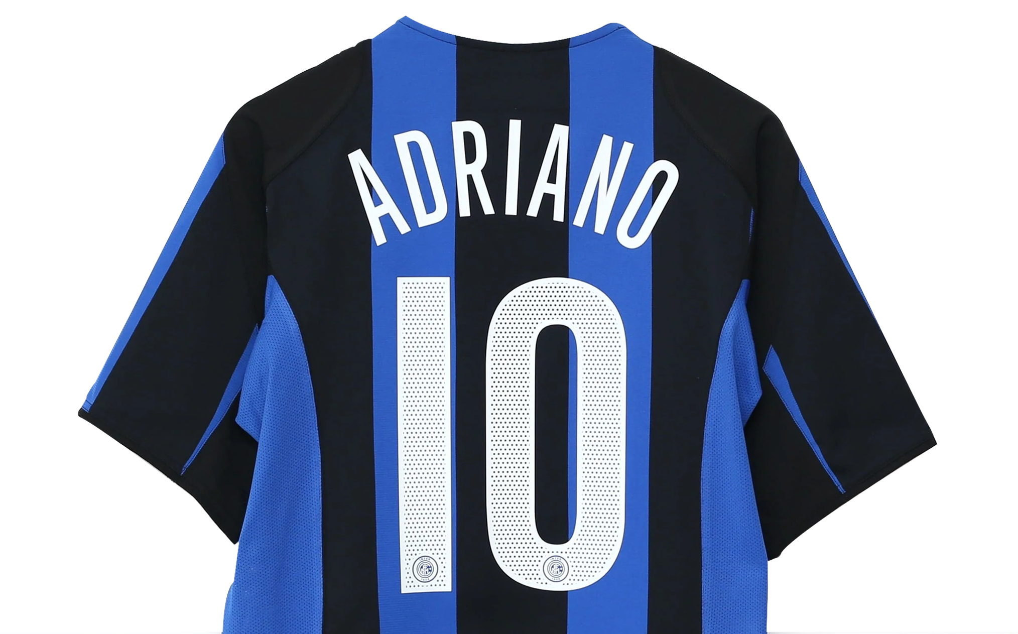Adriano