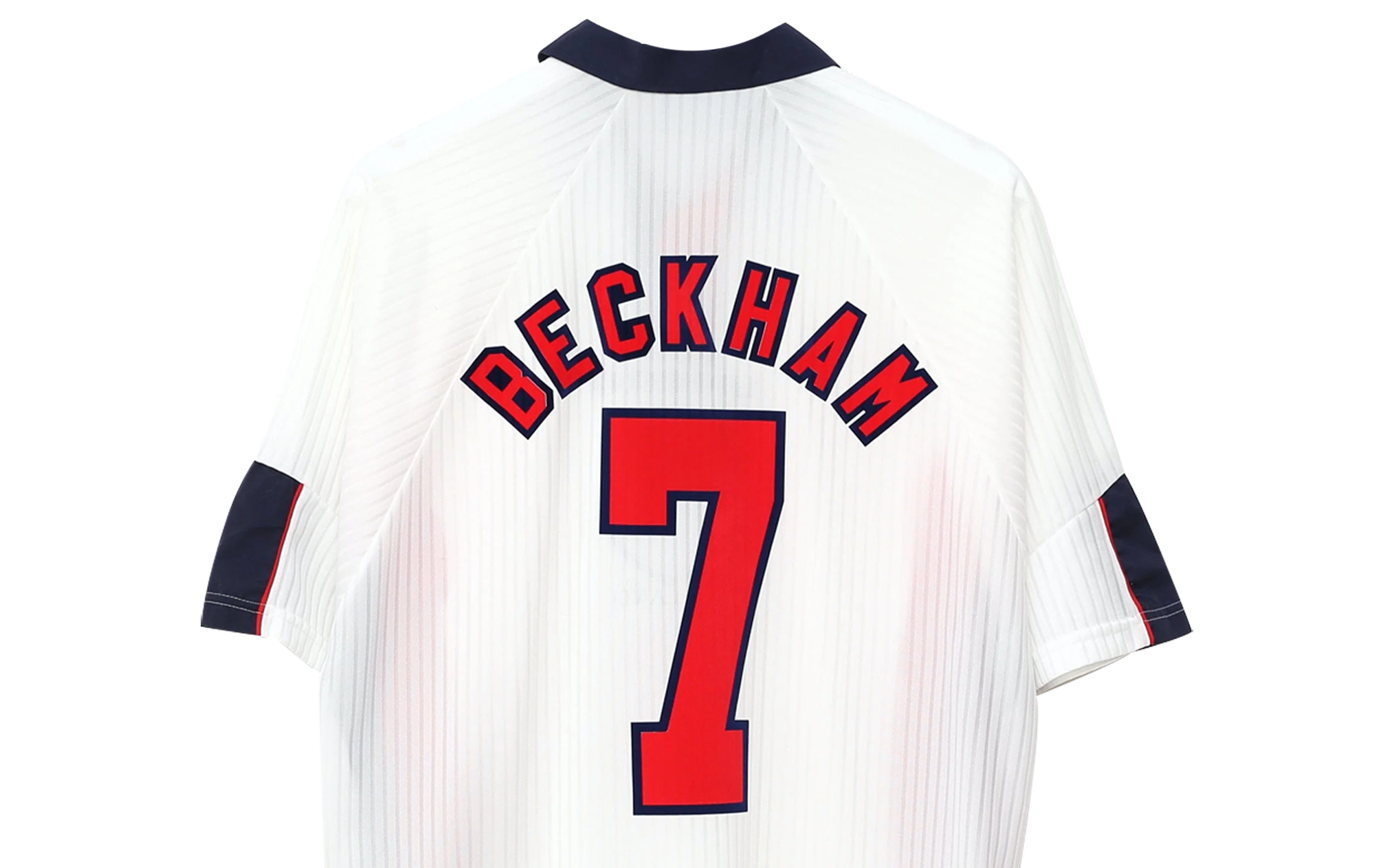 Beckham