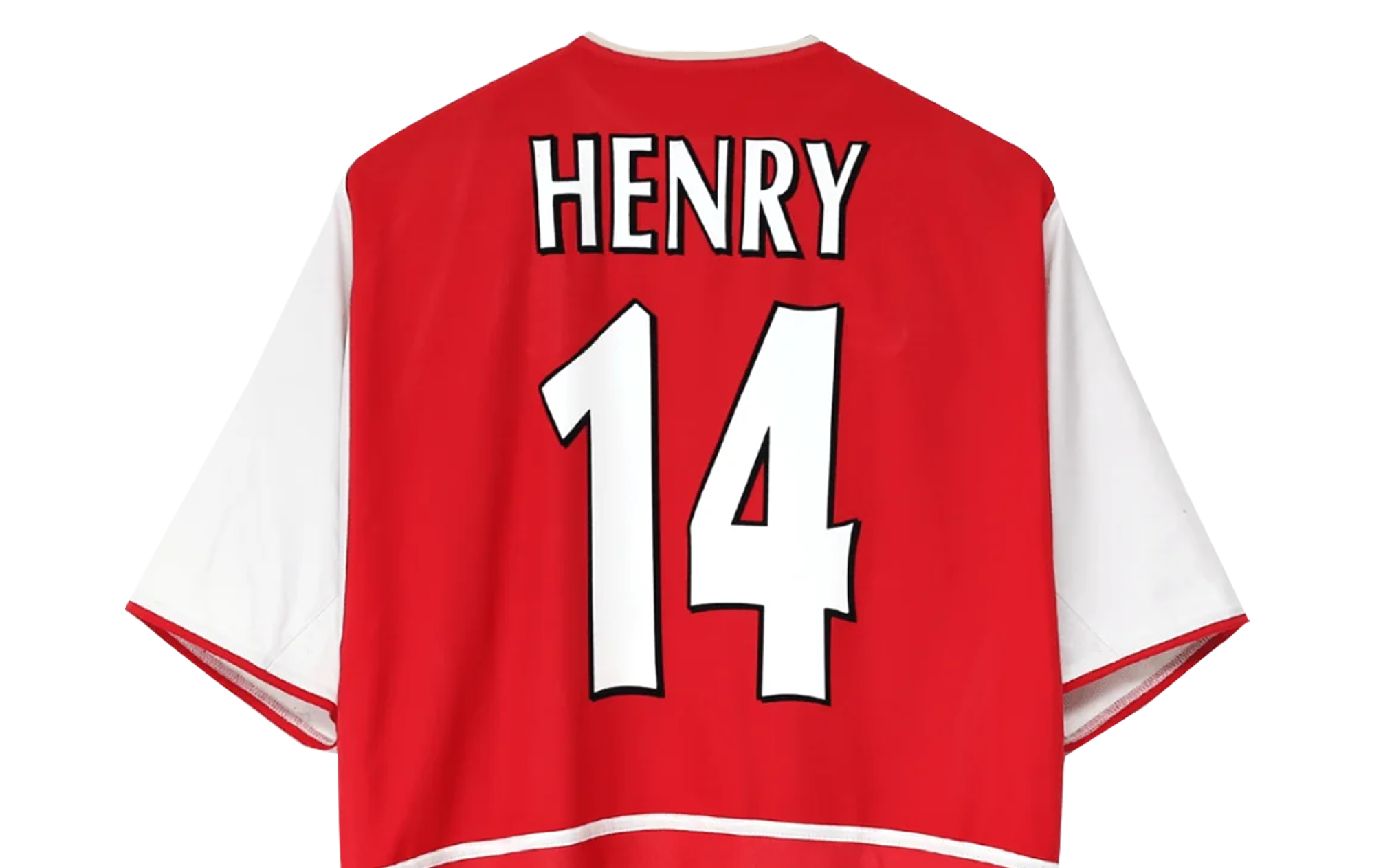 Henry