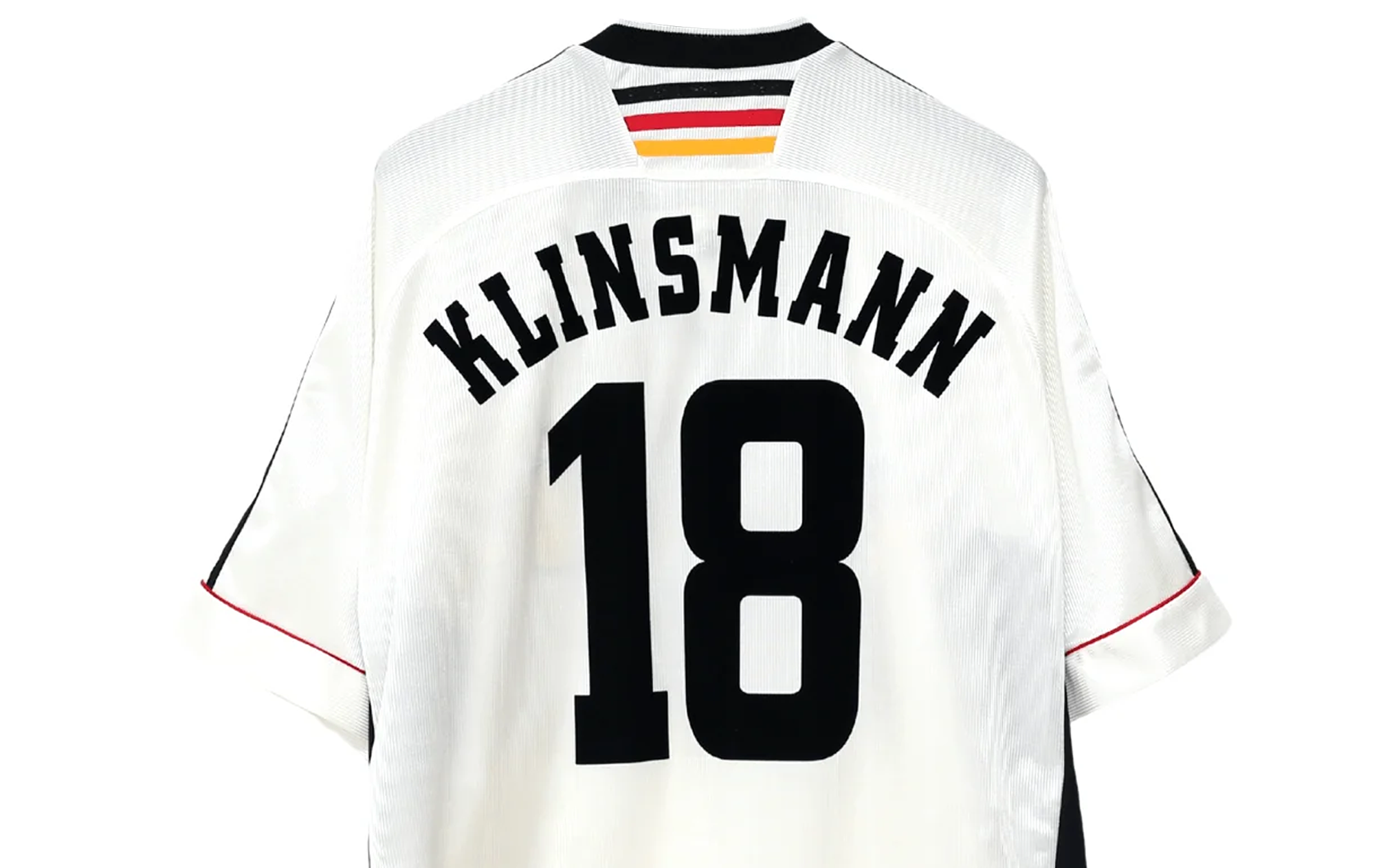 Klinsmann
