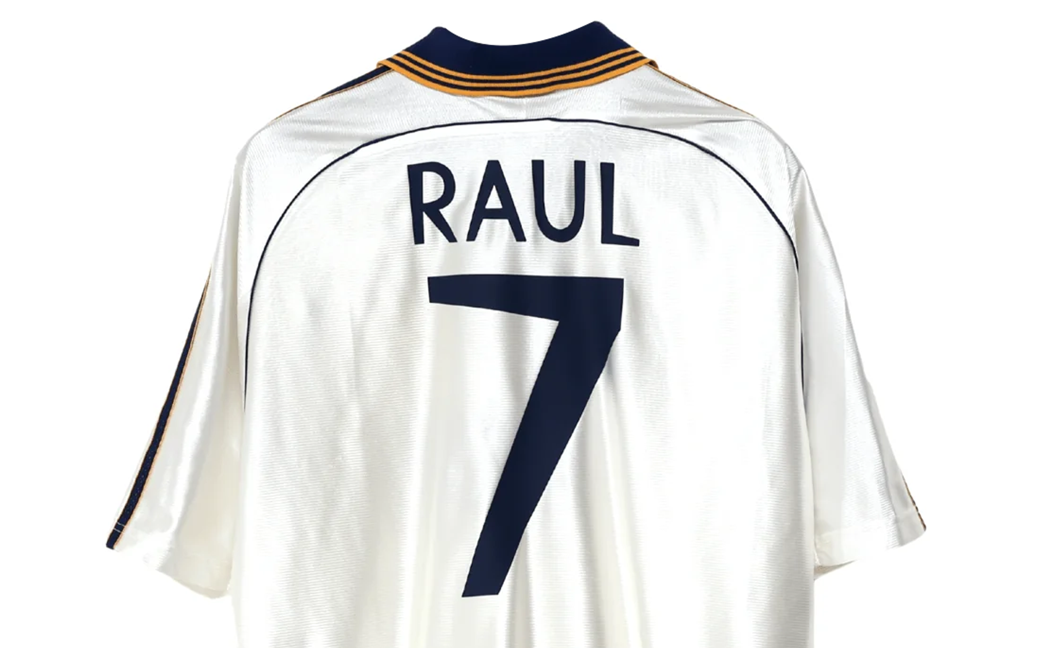 Raul