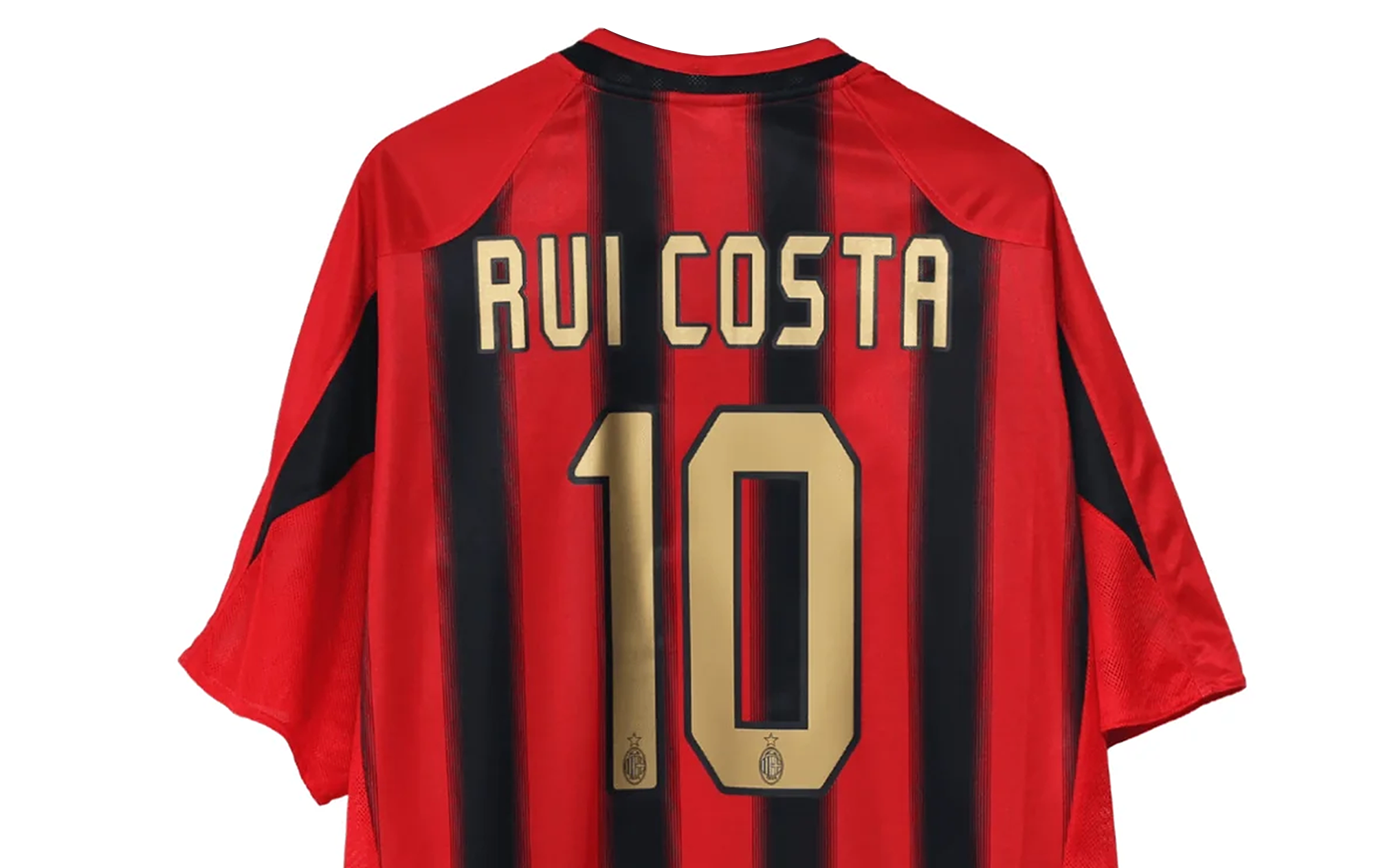 Rui Costa