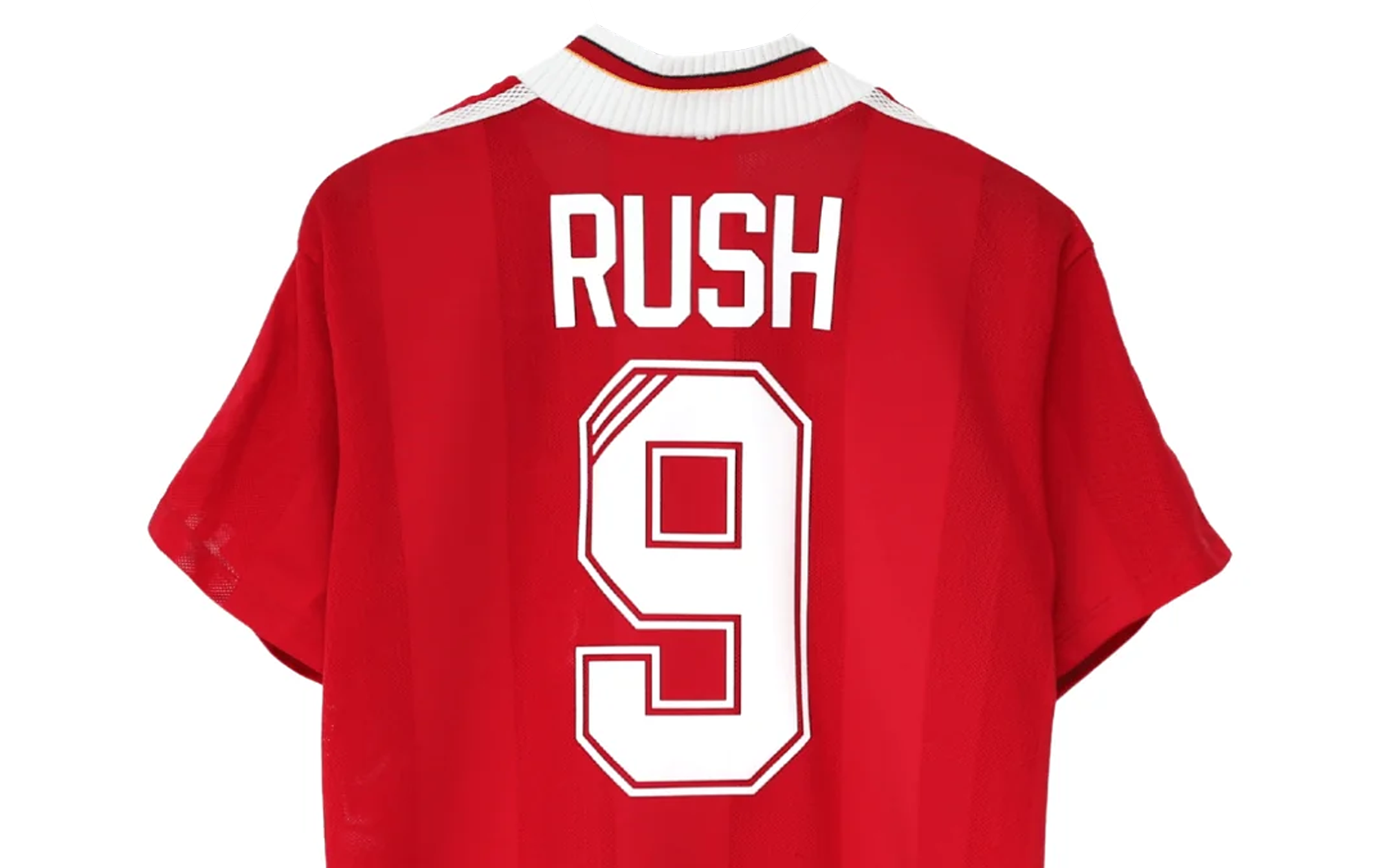Rush