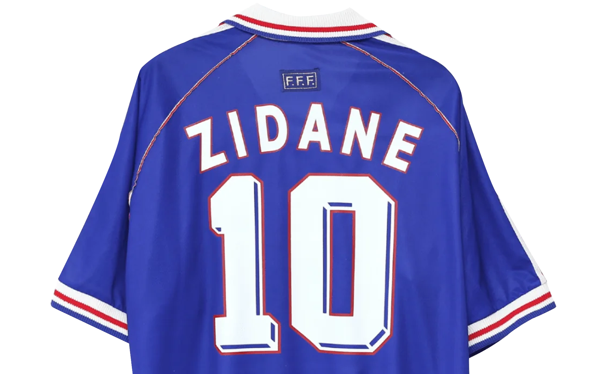 Zidane