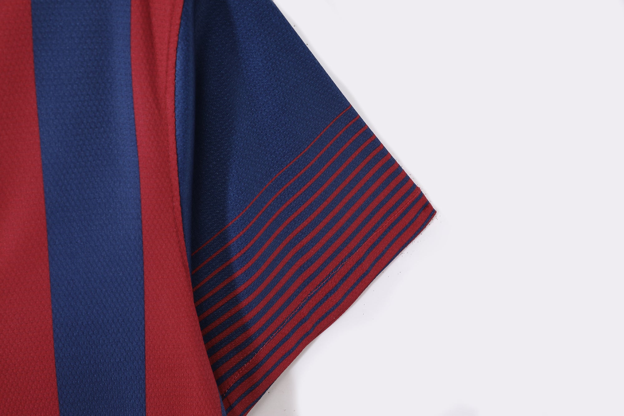 Barcelona 2013/14 (Home Kit)