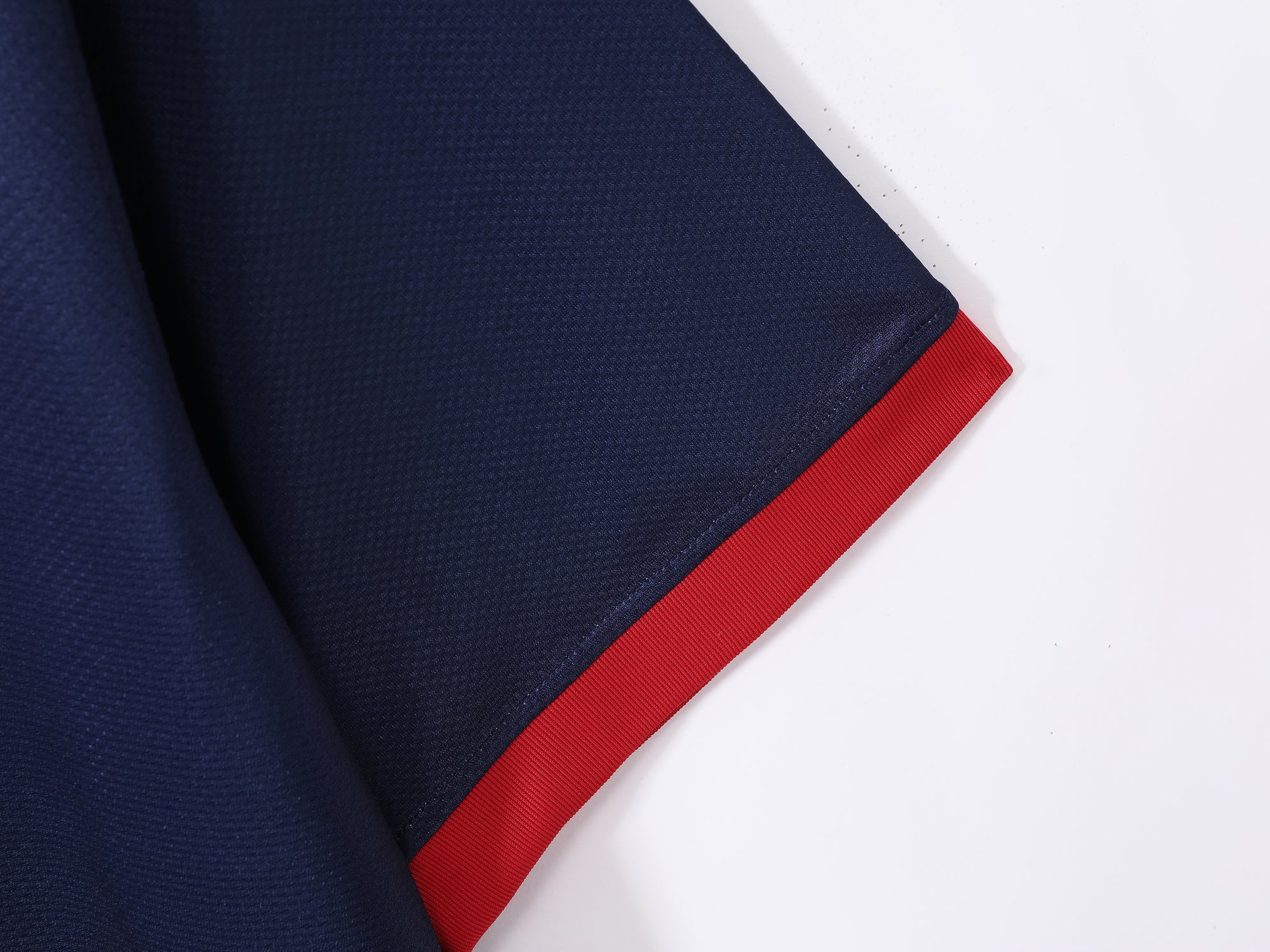 PSG 2013/14 (Home Kit)