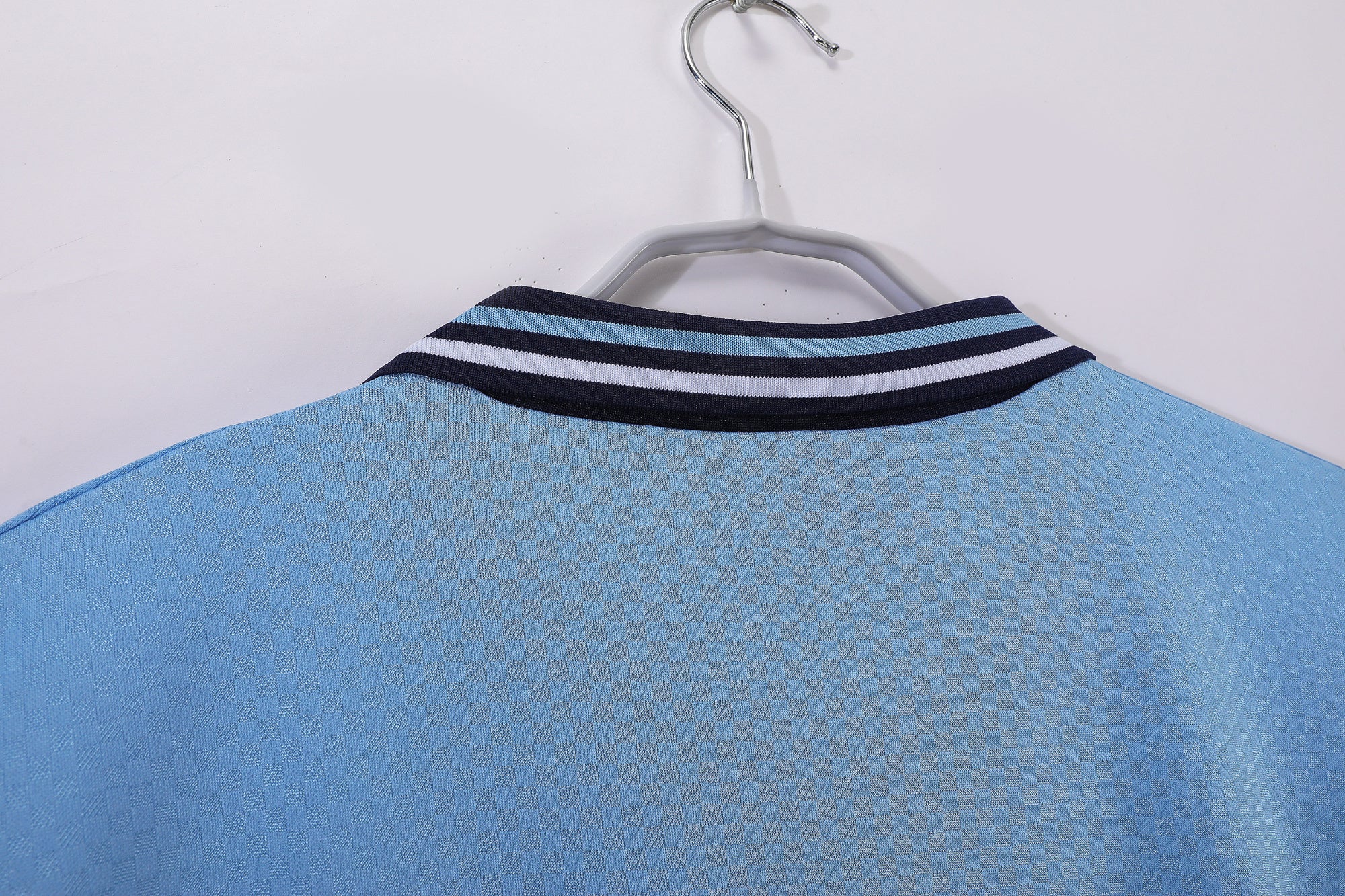 Lazio 1996/97 (Home Kit)