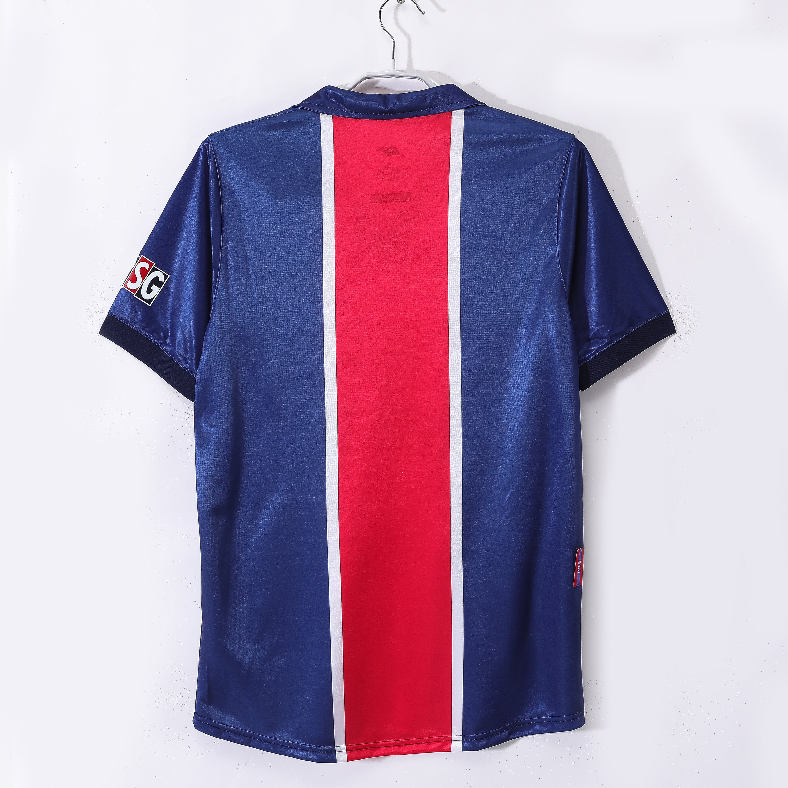 PSG 1998/99 (Home Kit)