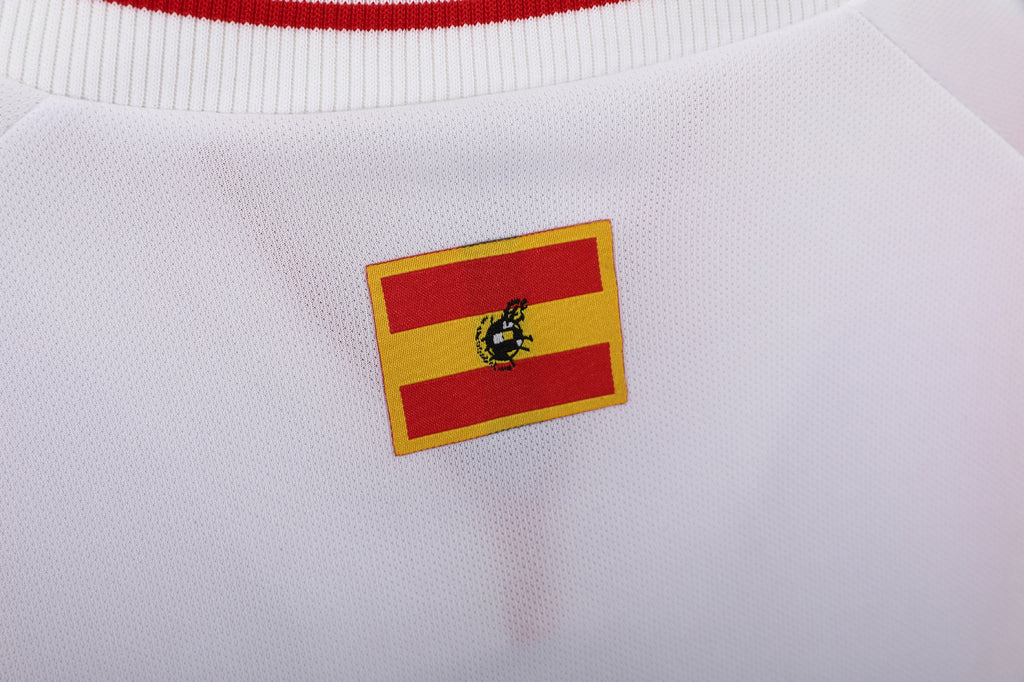 España 1994 (Away Kit)