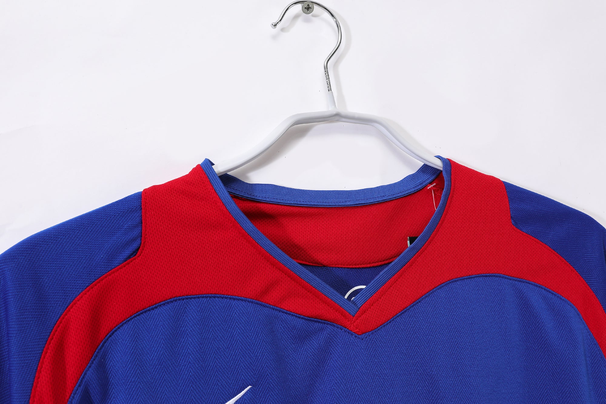 Manchester United 2005/06 (Away Kit)
