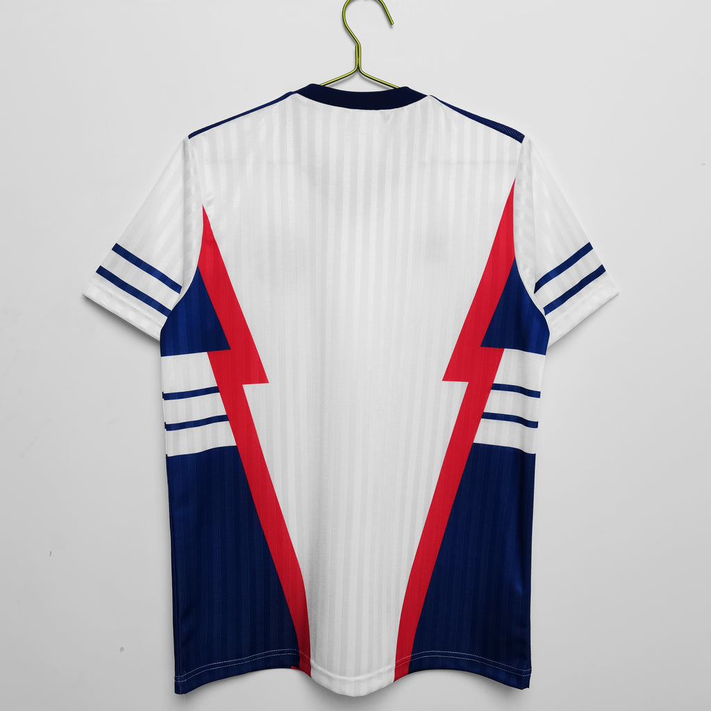 Yugoslavia 1990 (Away Kit)