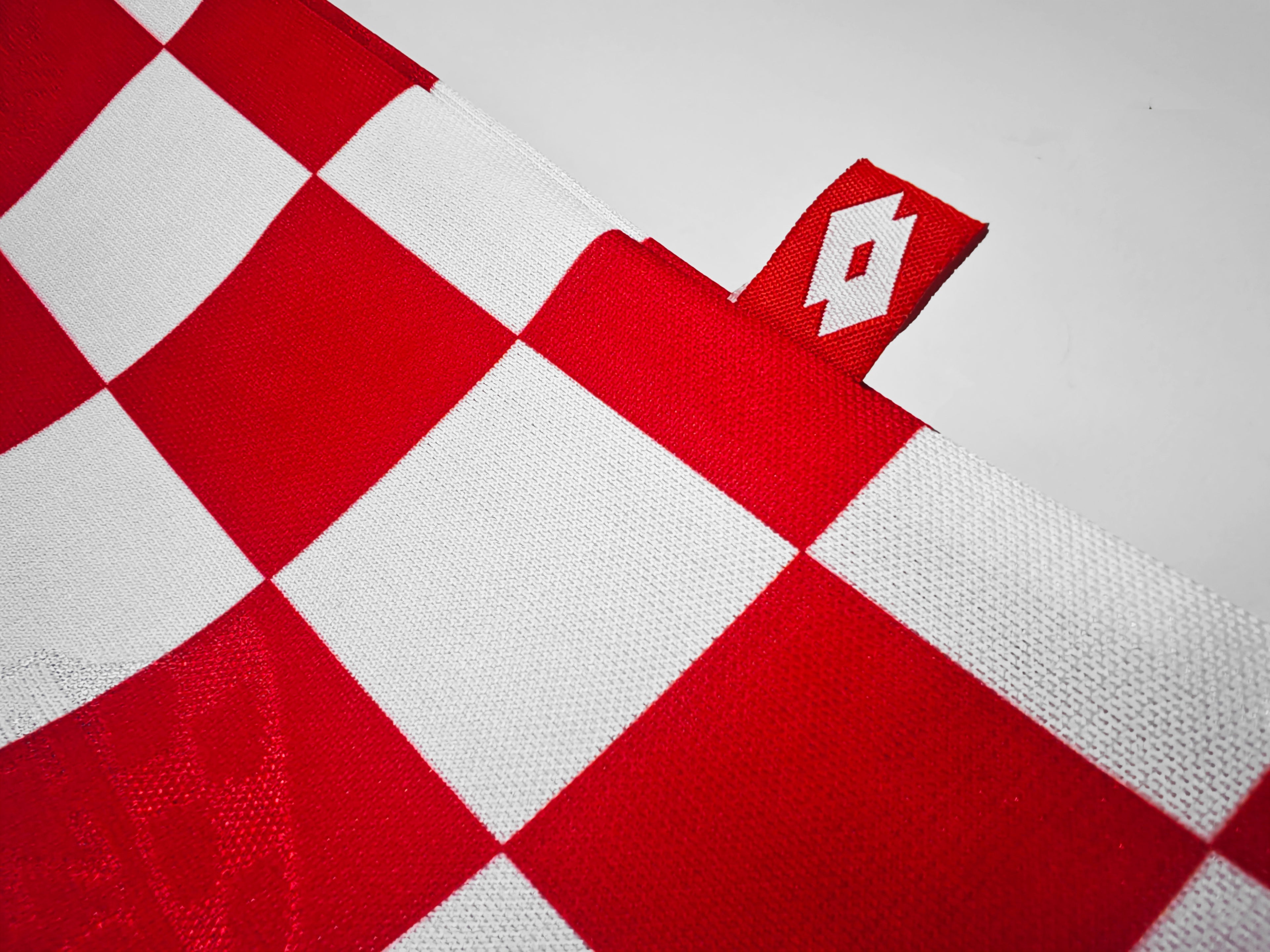Croacia 1998 (Away Kit)