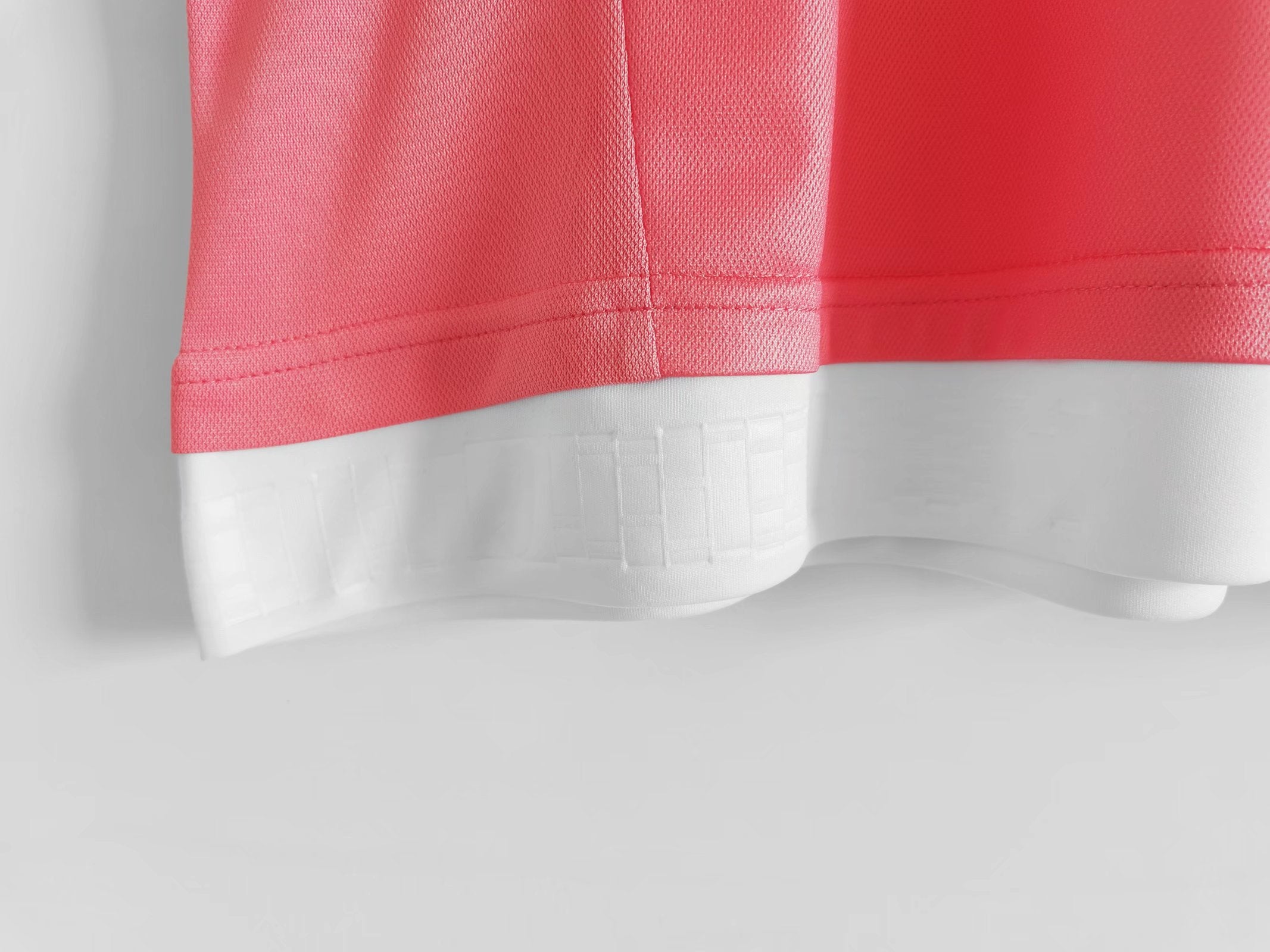 Juventus 2015/16 (Away Kit)