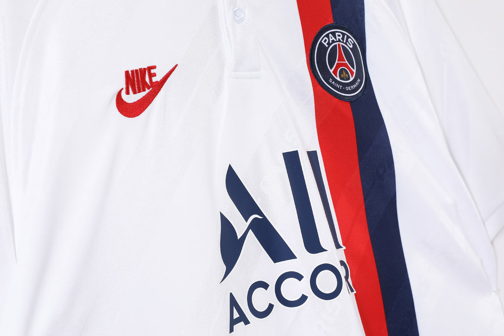 PSG 2019/20 (Away Kit)