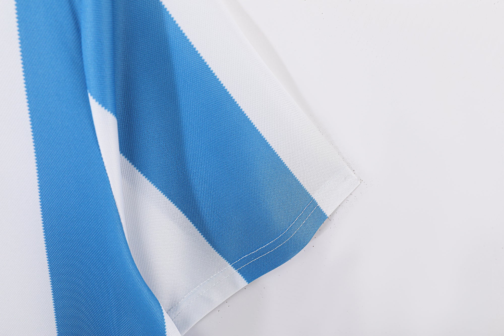 Argentina 1986 (Home Kit)