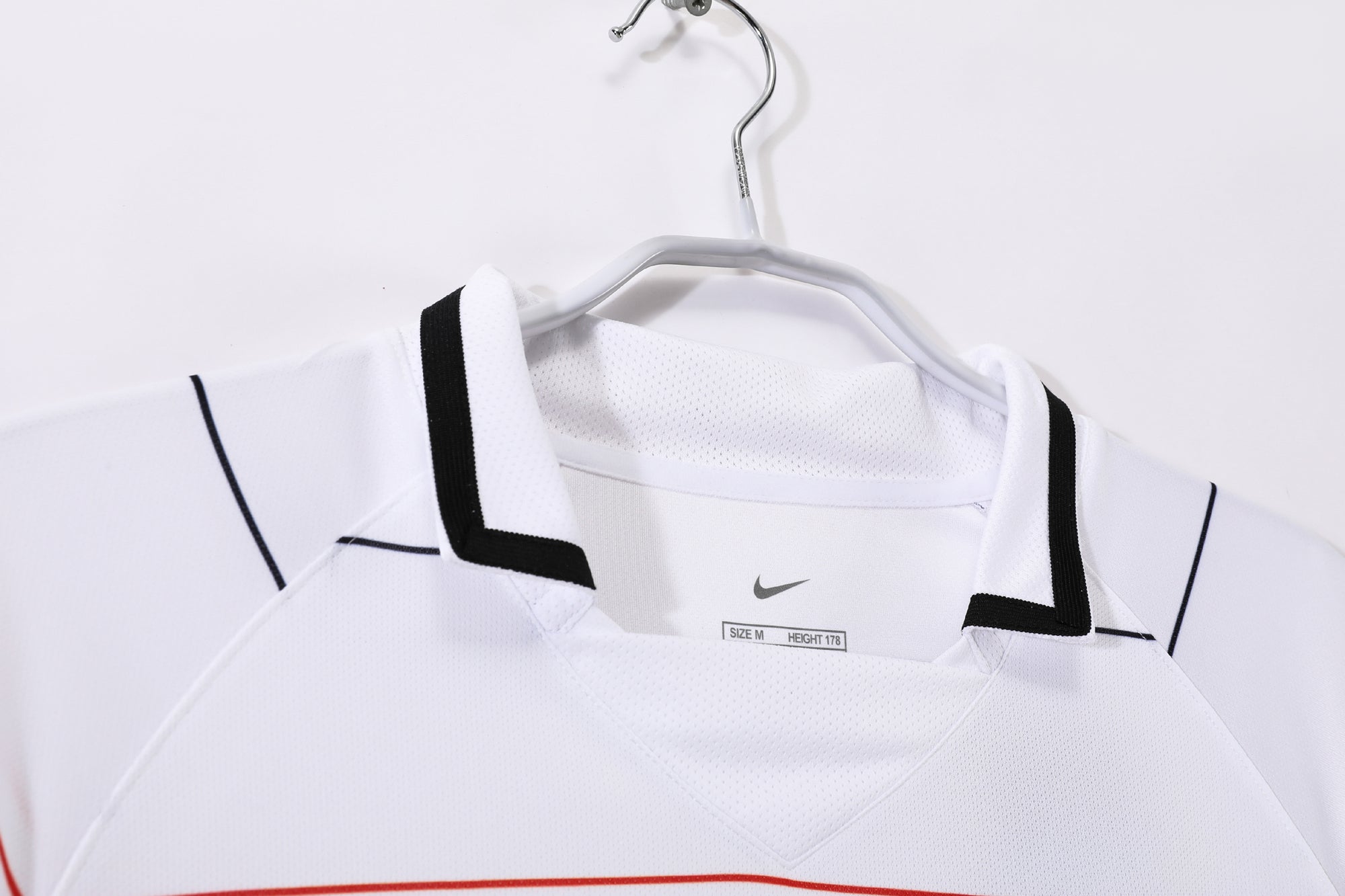 Manchester United 2003/05 (Away Kit)