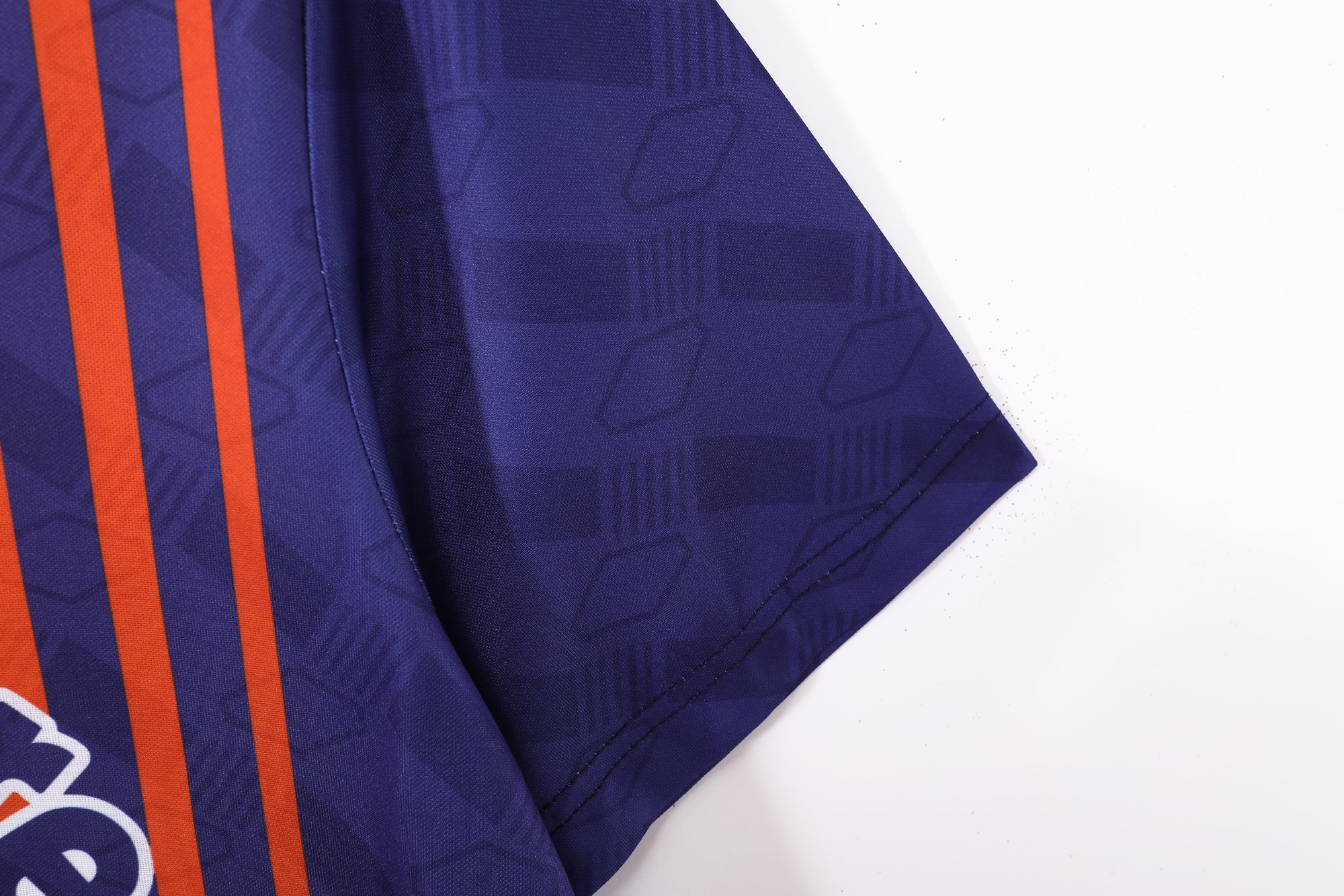 PSG 1993/94 (Home Kit)