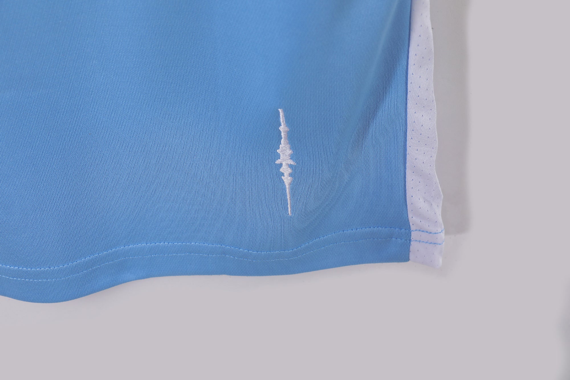 Manchester City 20011/12 (Home Kit)