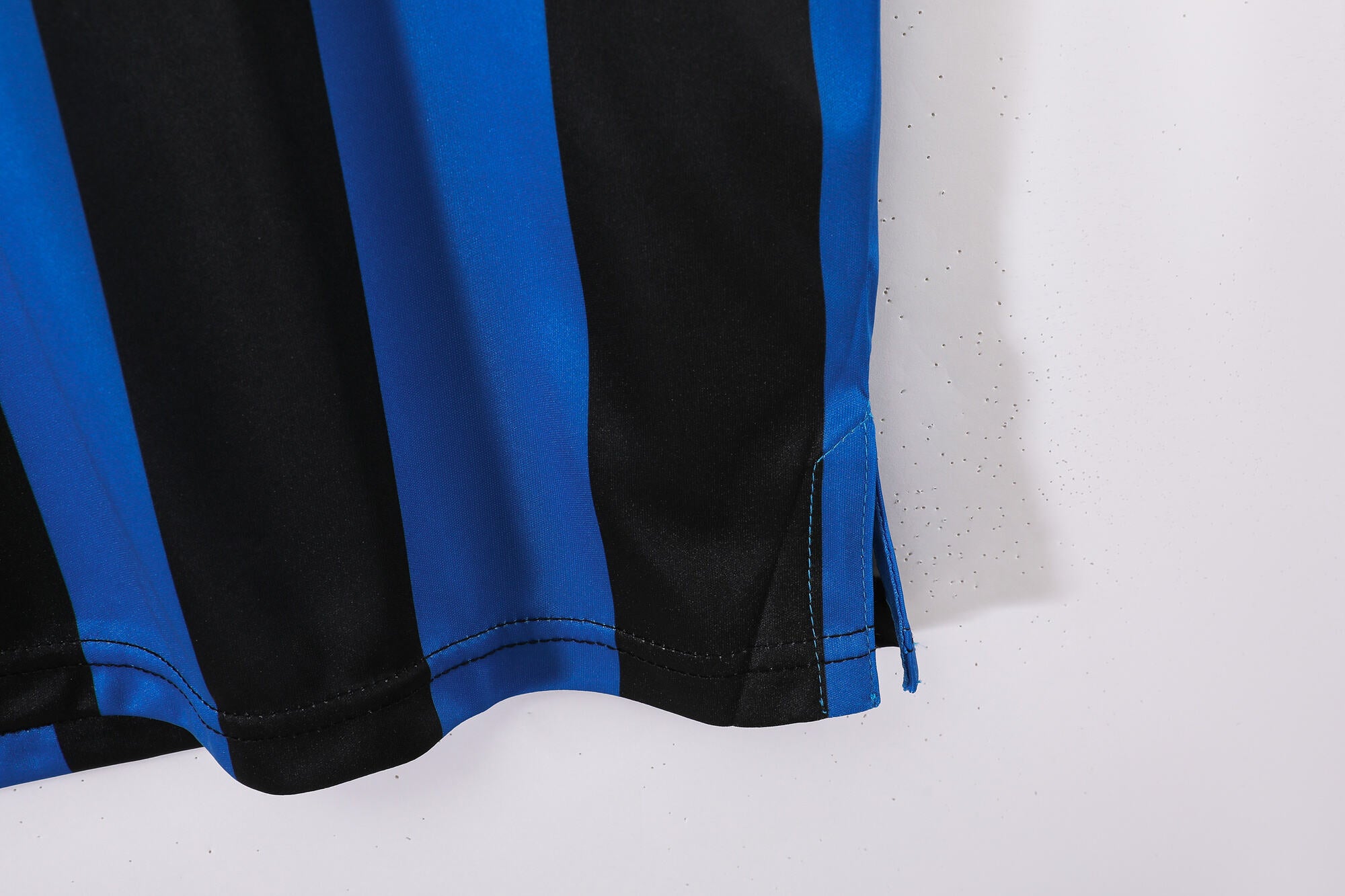 Inter de Milán 1988/90 (Home Kit)