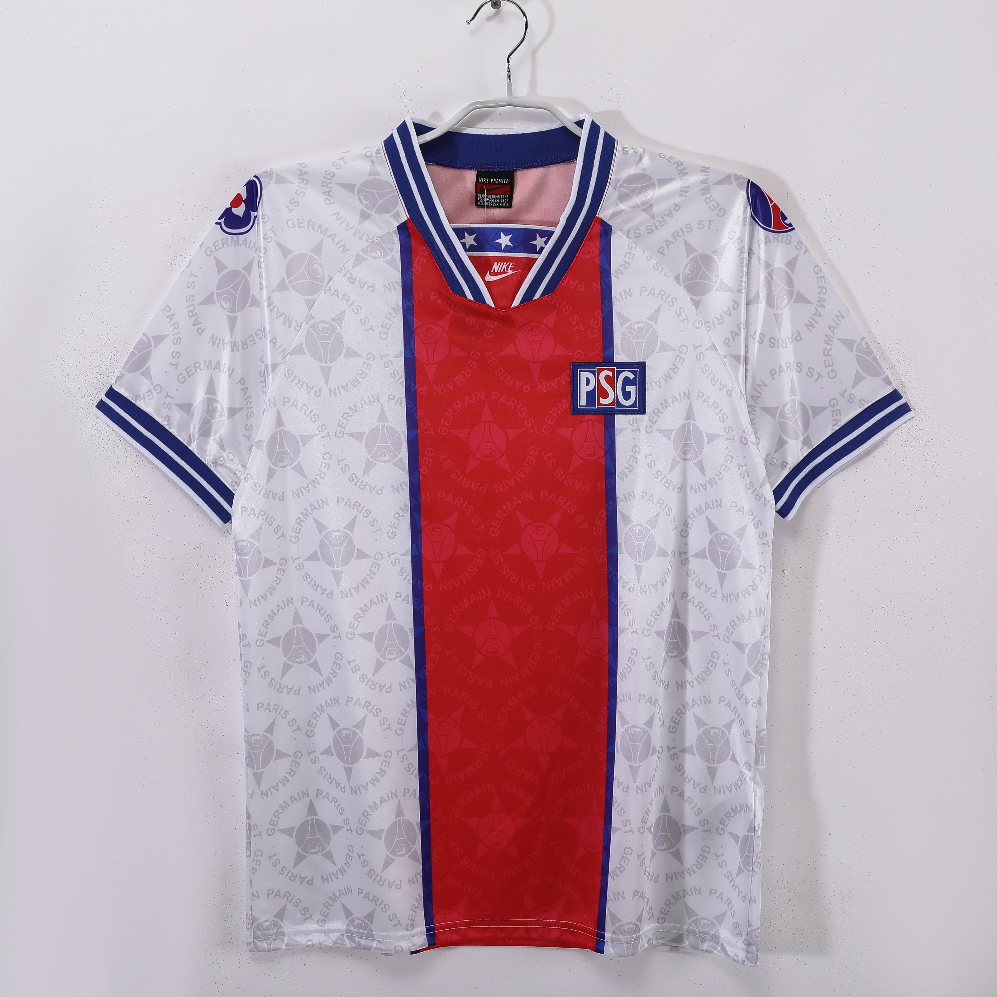 PSG 1994/95 (Away Kit)