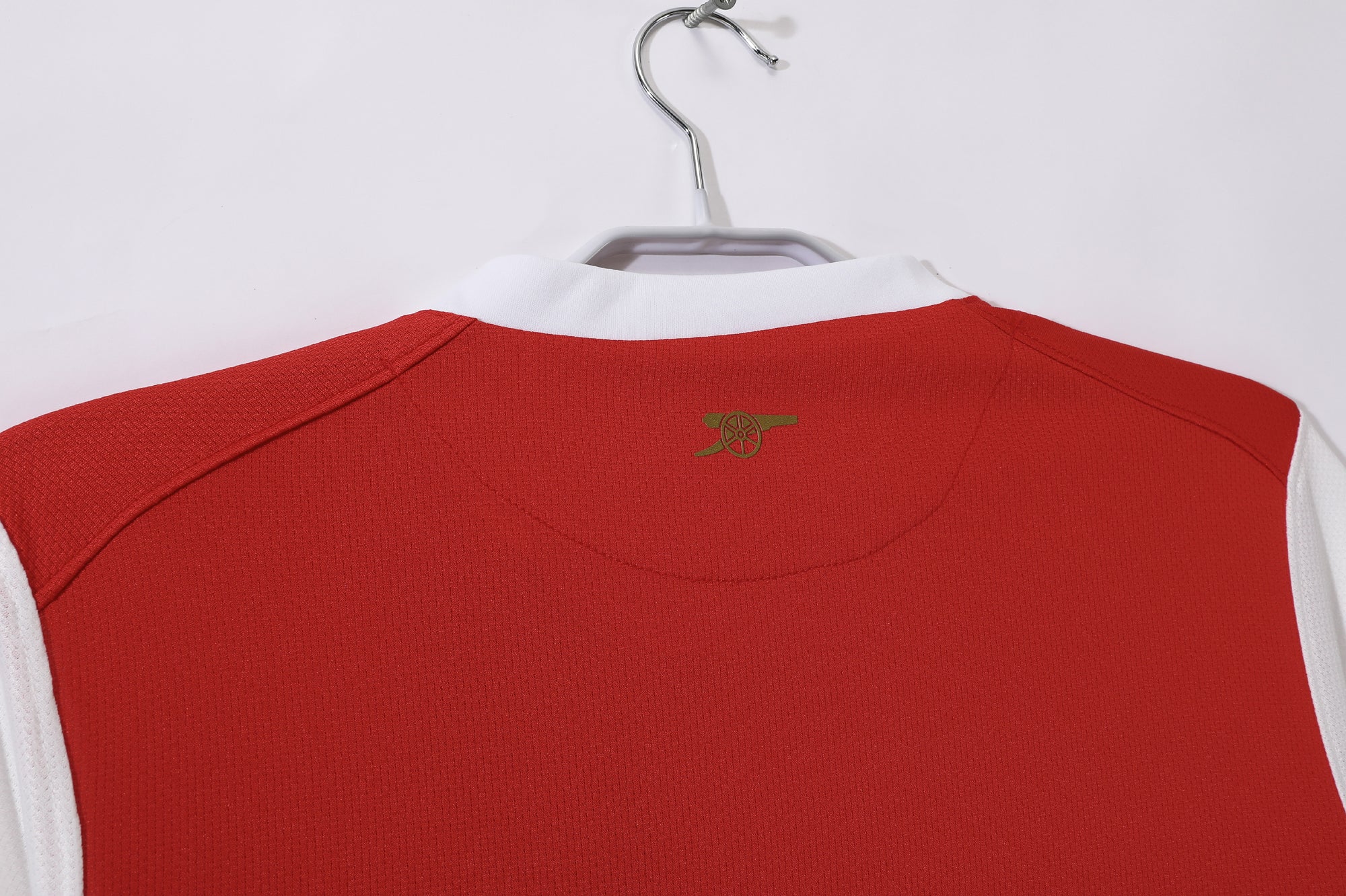 Arsenal 2006/07 (Home Kit)
