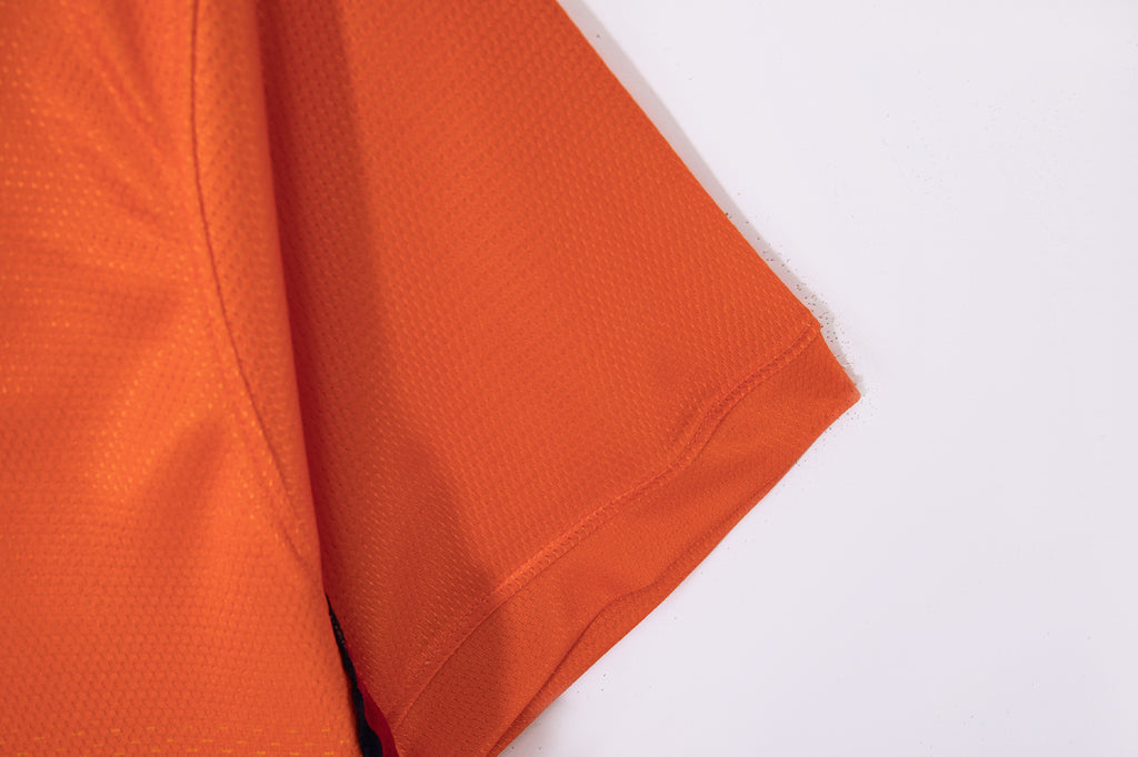 Barcelona 2012/13 (Away Kit)