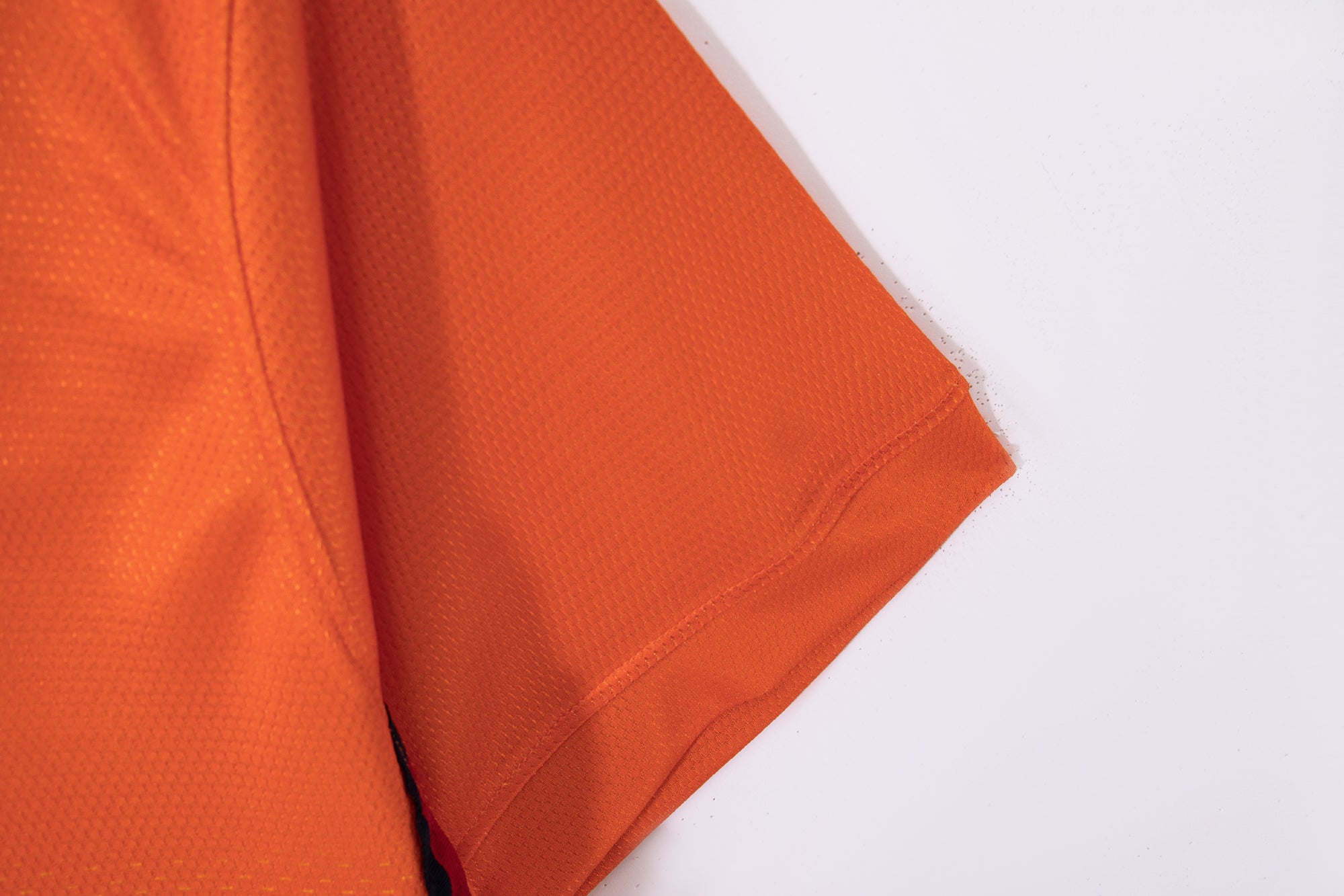 Barcelona 2012/13 (Away Kit)