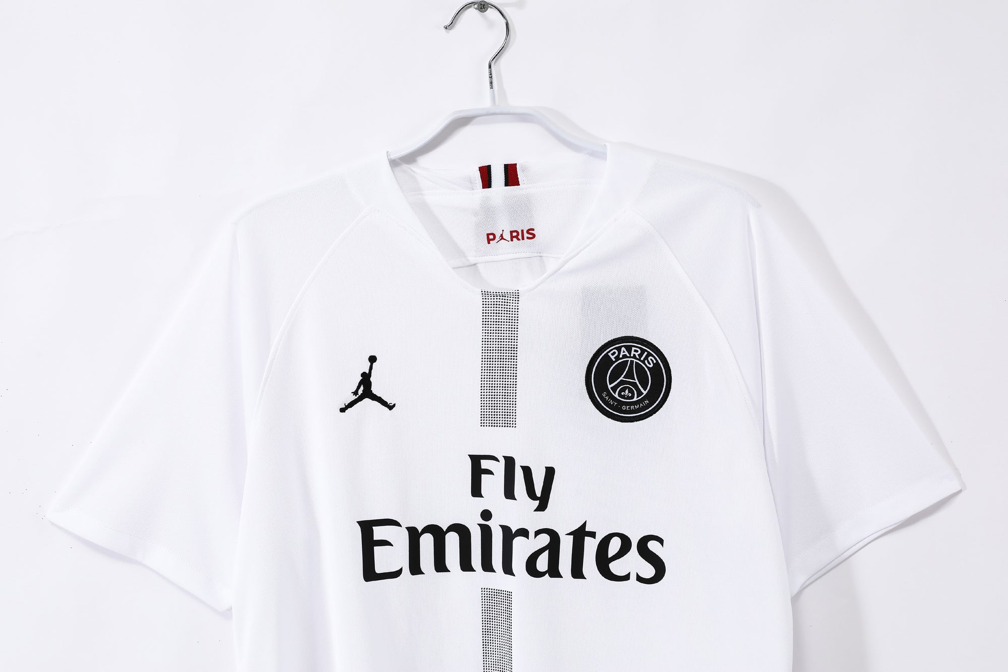 PSG 2018/19 (Away Kit)