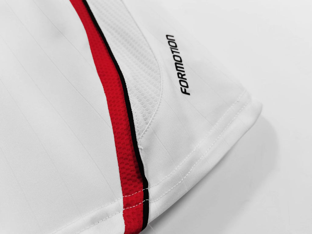 AC Milan 2006/07 (Away Kit)
