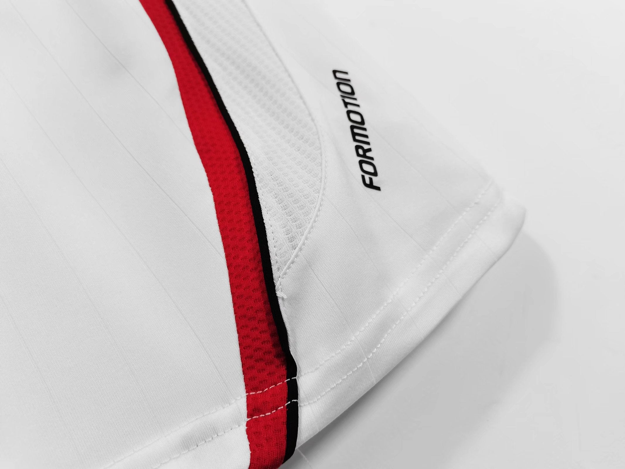 AC Milan 2006/07 (Away Kit)