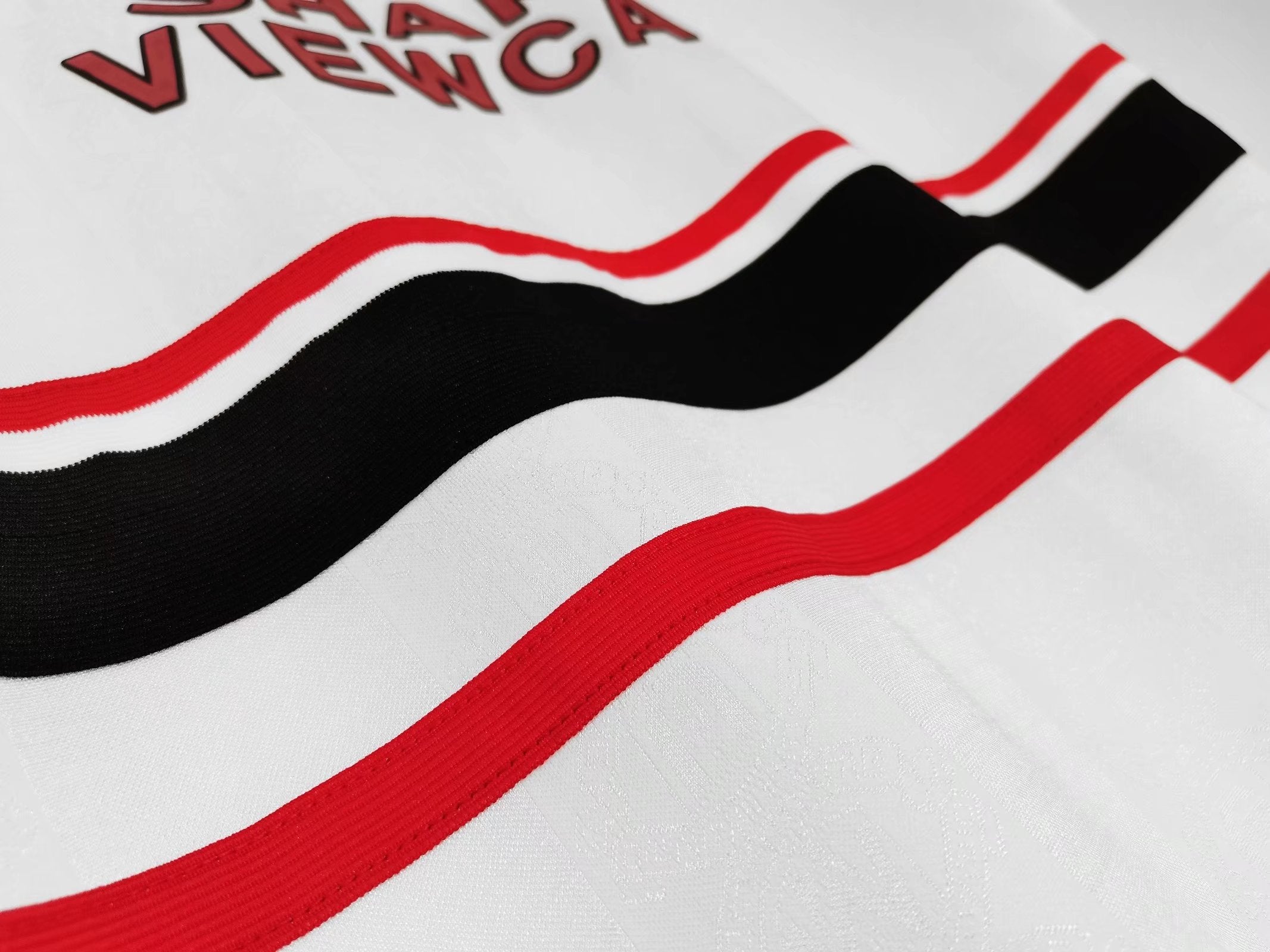 Manchester United 1998/99 (Away Kit)