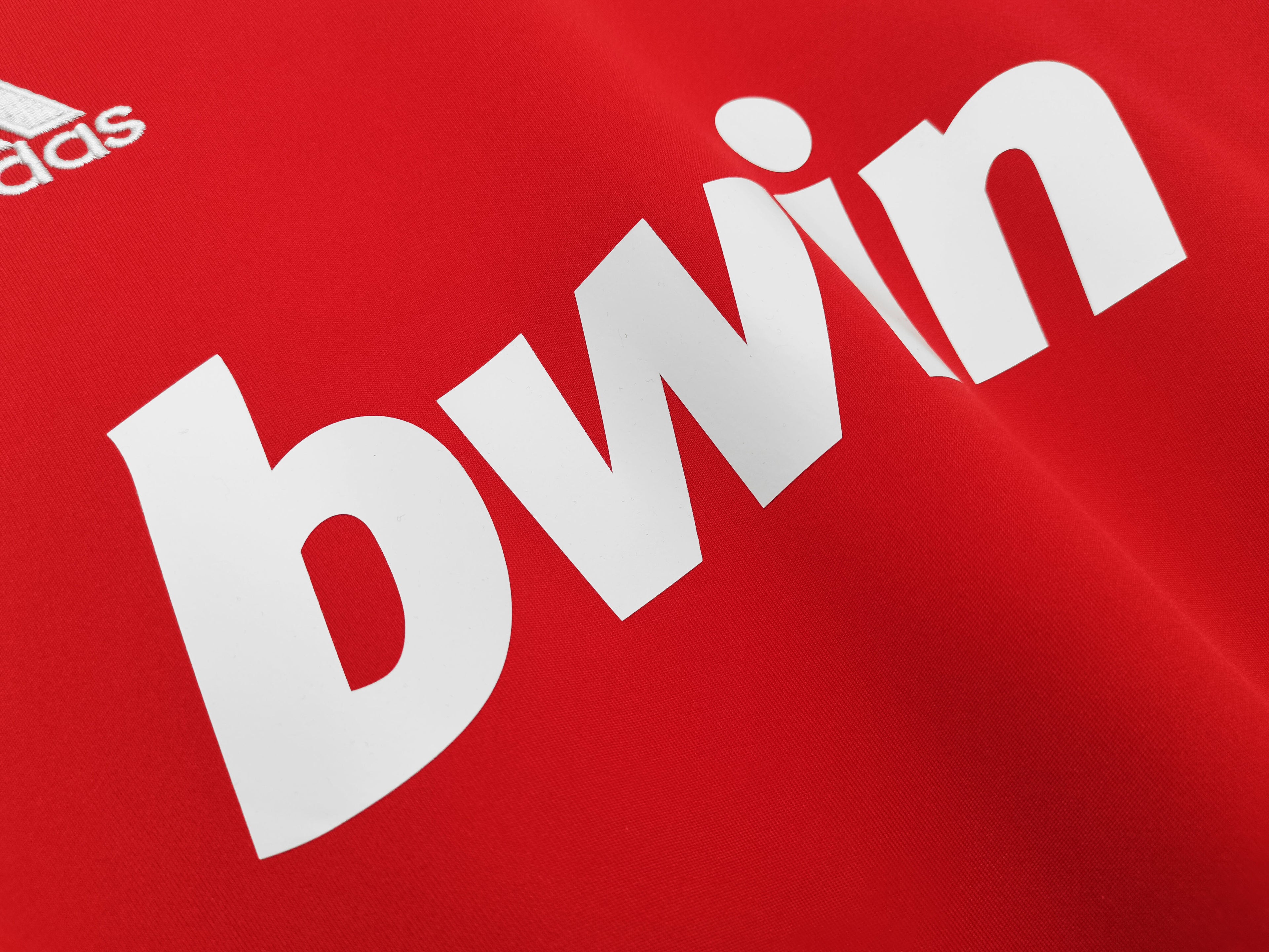 Real Madrid 2011/12 (Third Kit)