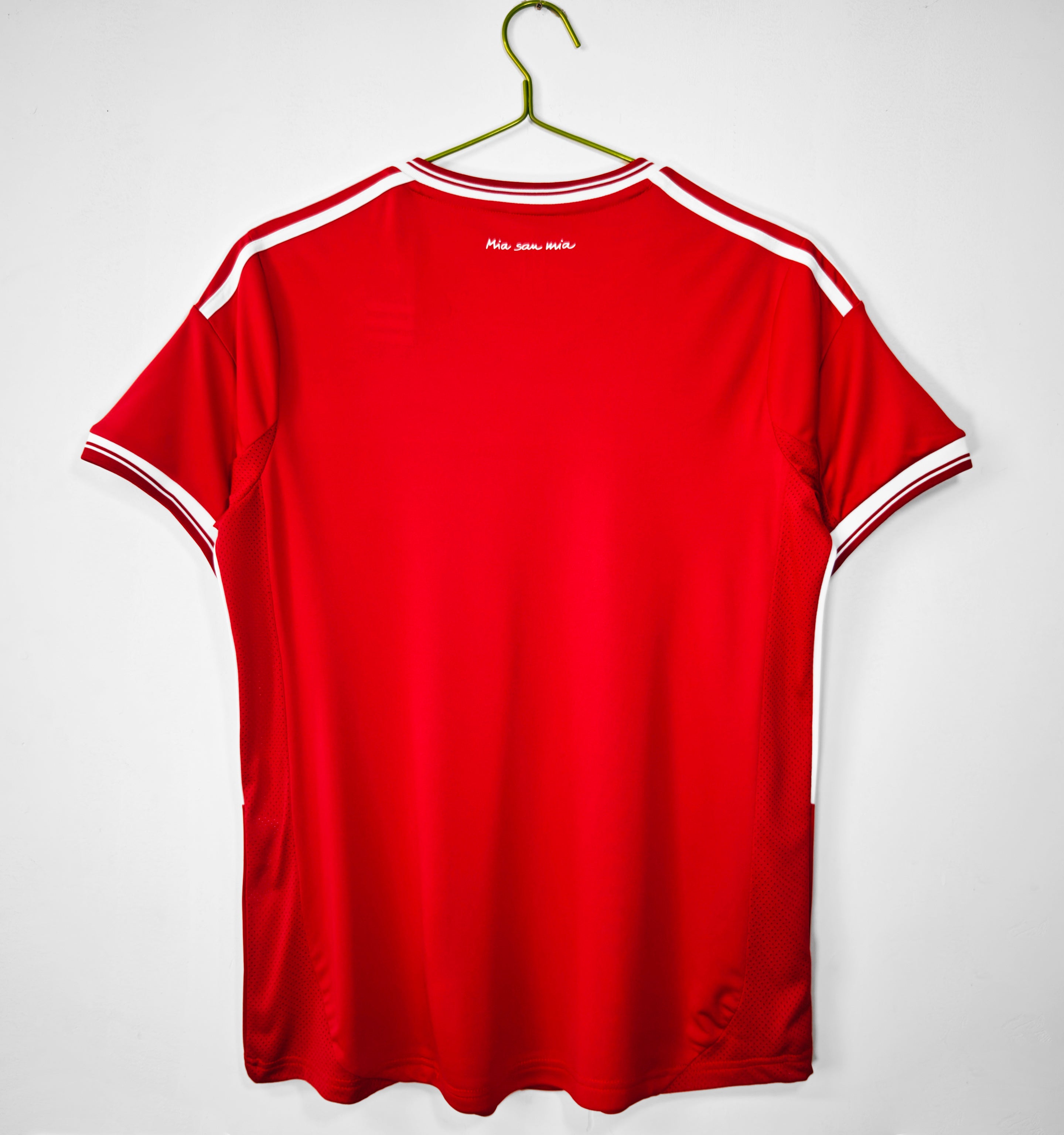 Bayern Munich 2013/14 (Home Kit)