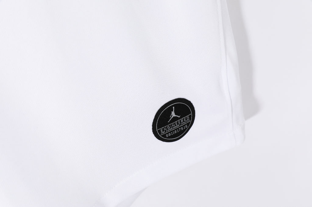 PSG 2018/19 (Away Kit)