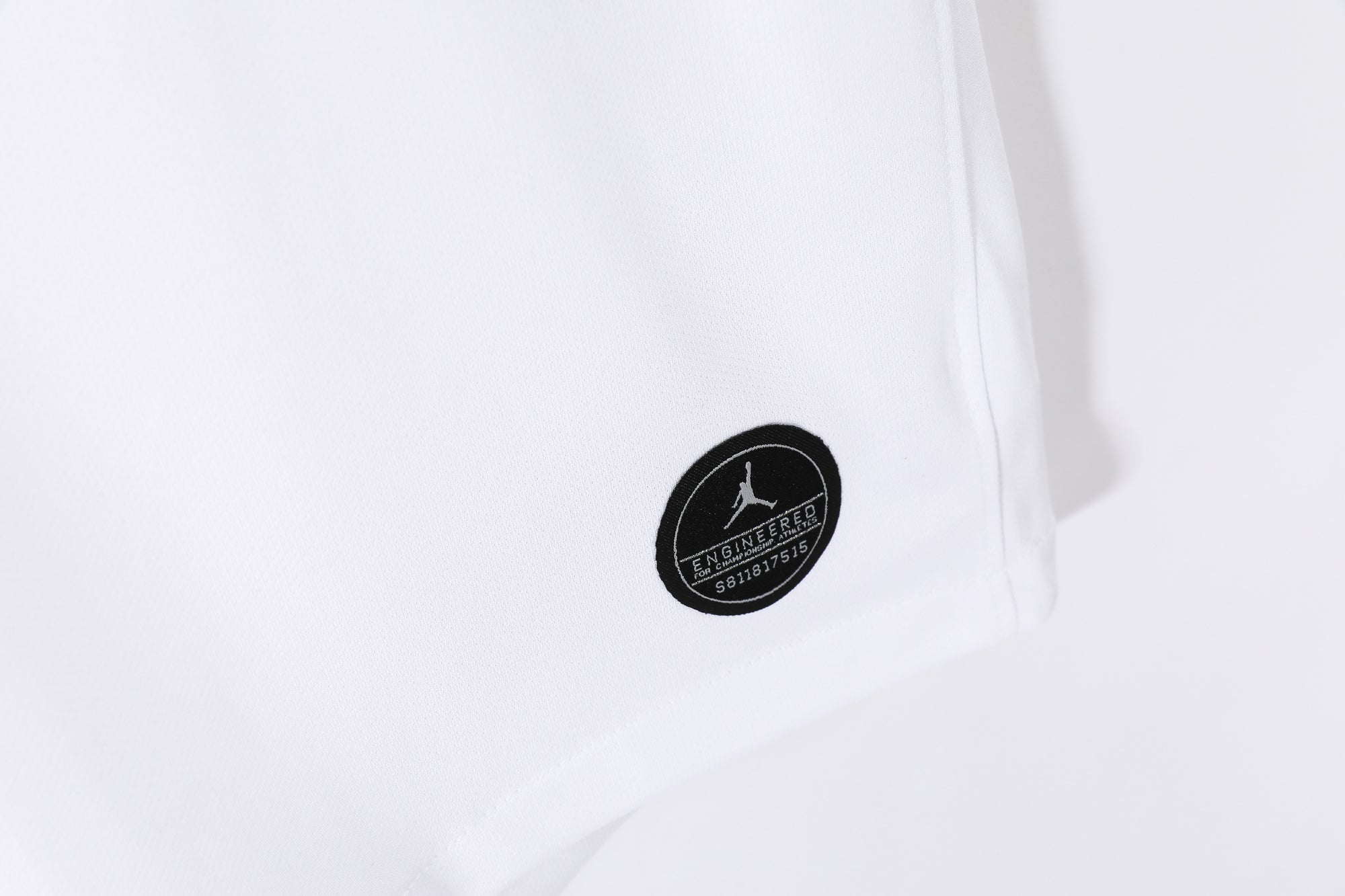 PSG 2018/19 (Away Kit)