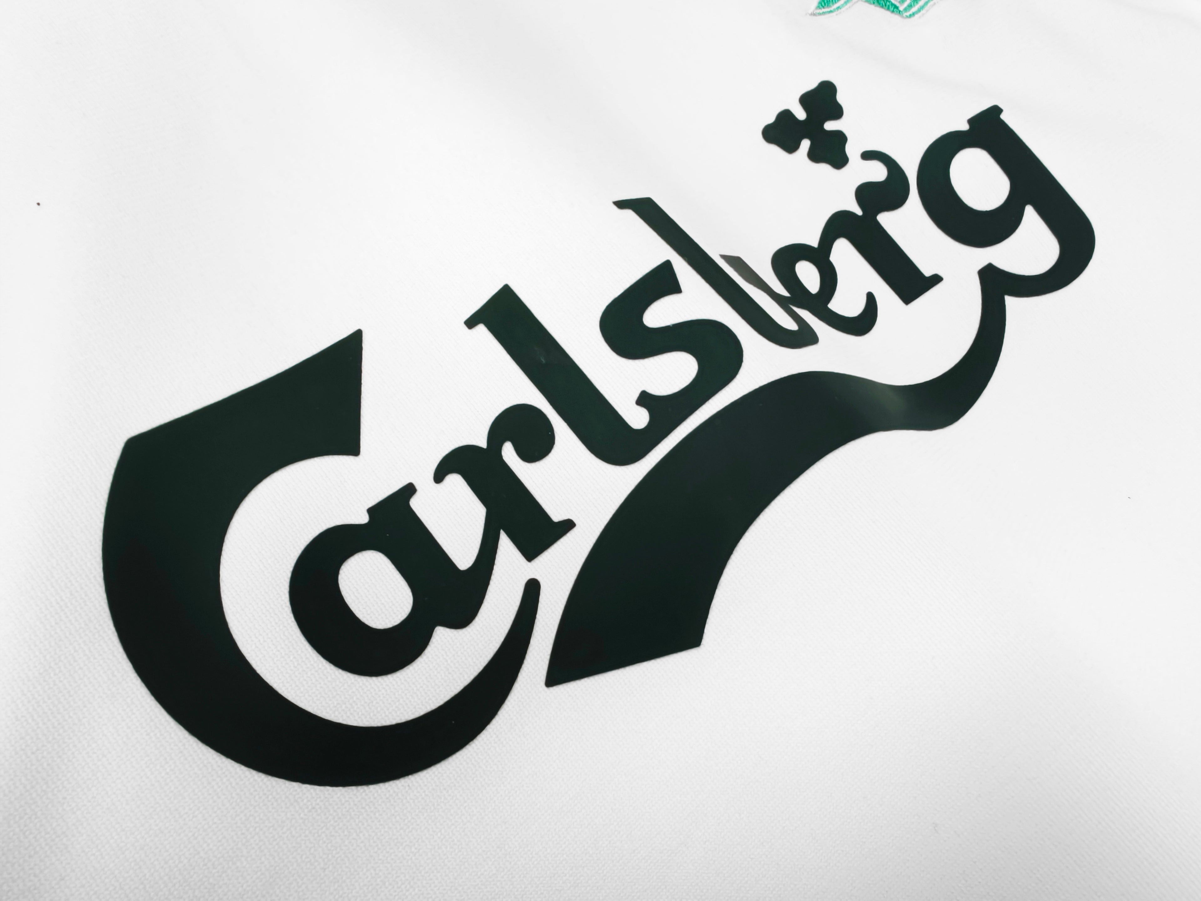 Liverpool 2006/08 (Away Kit)