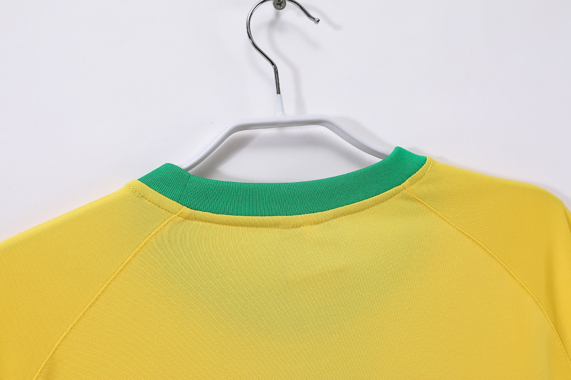 Brasil 2000 (Home Kit)