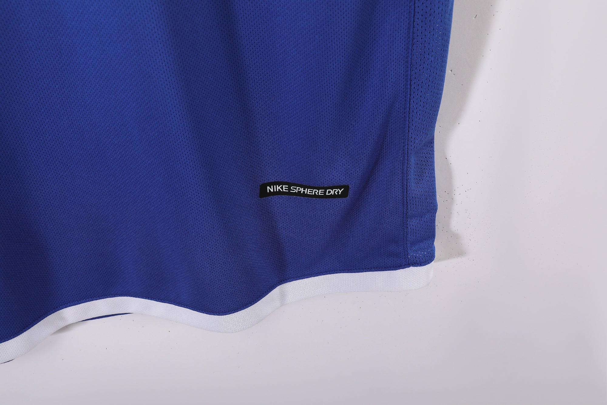 Brasil 2006 (Home Kit)