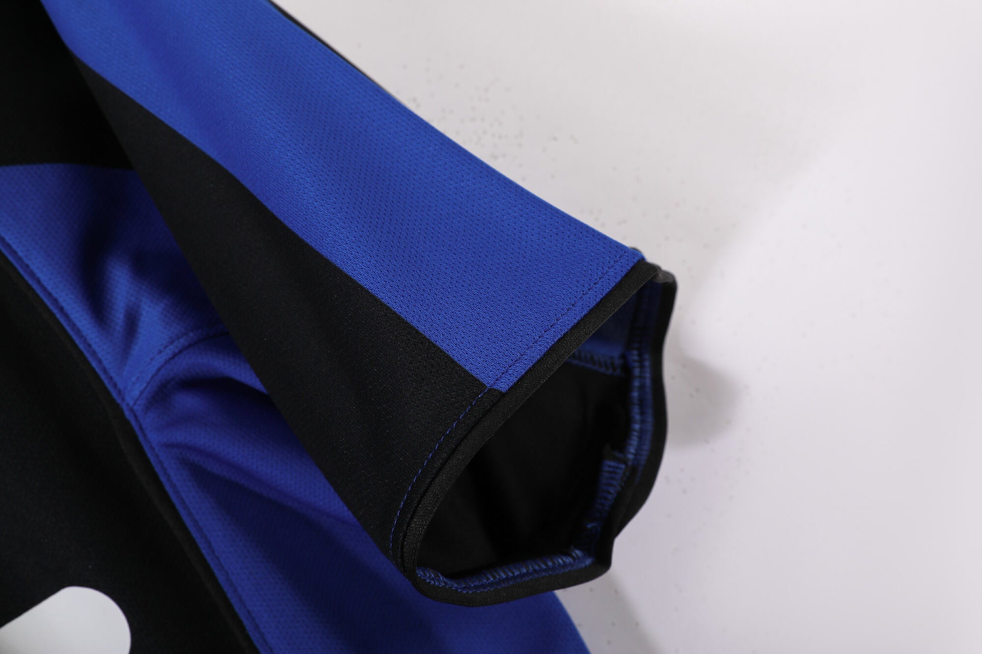 Inter de Milán 2004/05 (Home Kit)