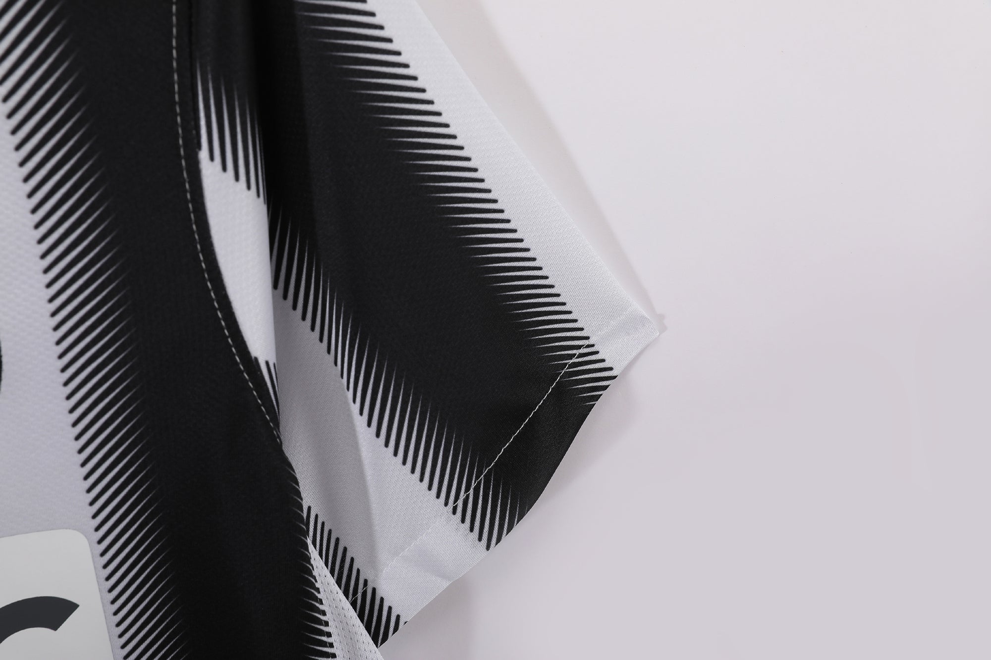 Juventus 2011/12 (Home Kit)