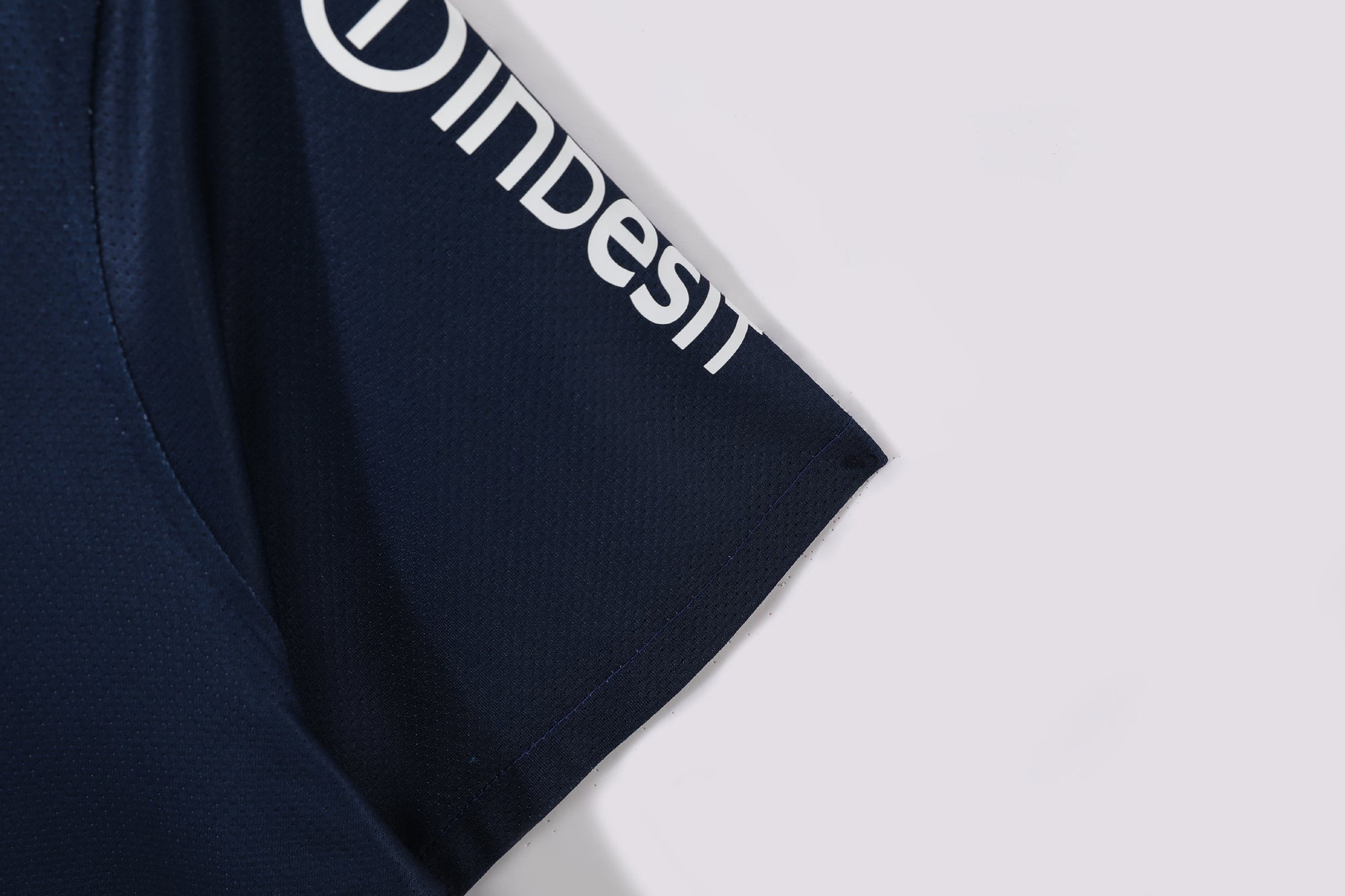 PSG 2012/13 (Home Kit)