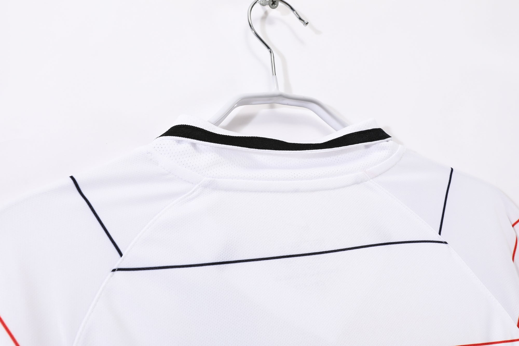 Manchester United 2003/05 (Away Kit)