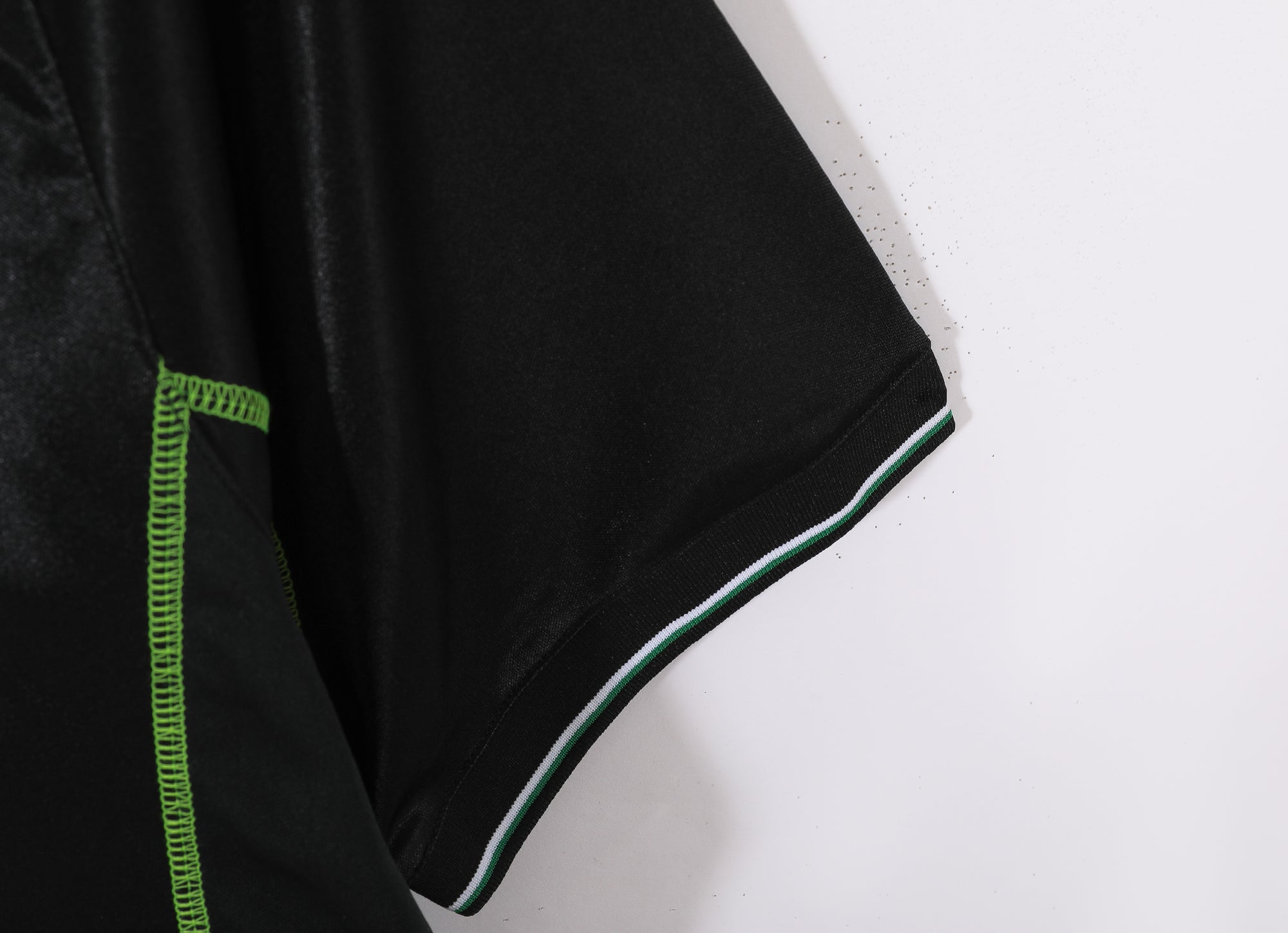 Manchester United 1998/99 (Third Kit)