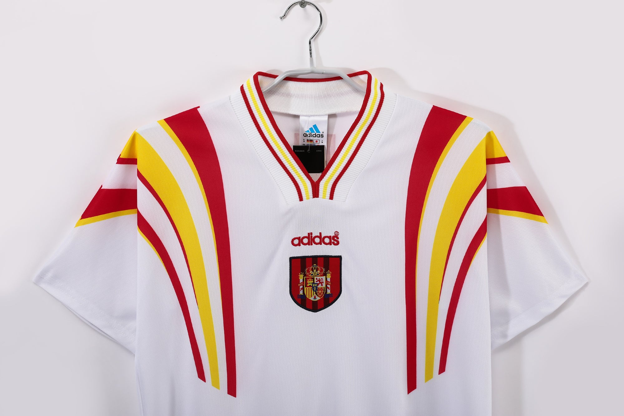España 1994 (Away Kit)