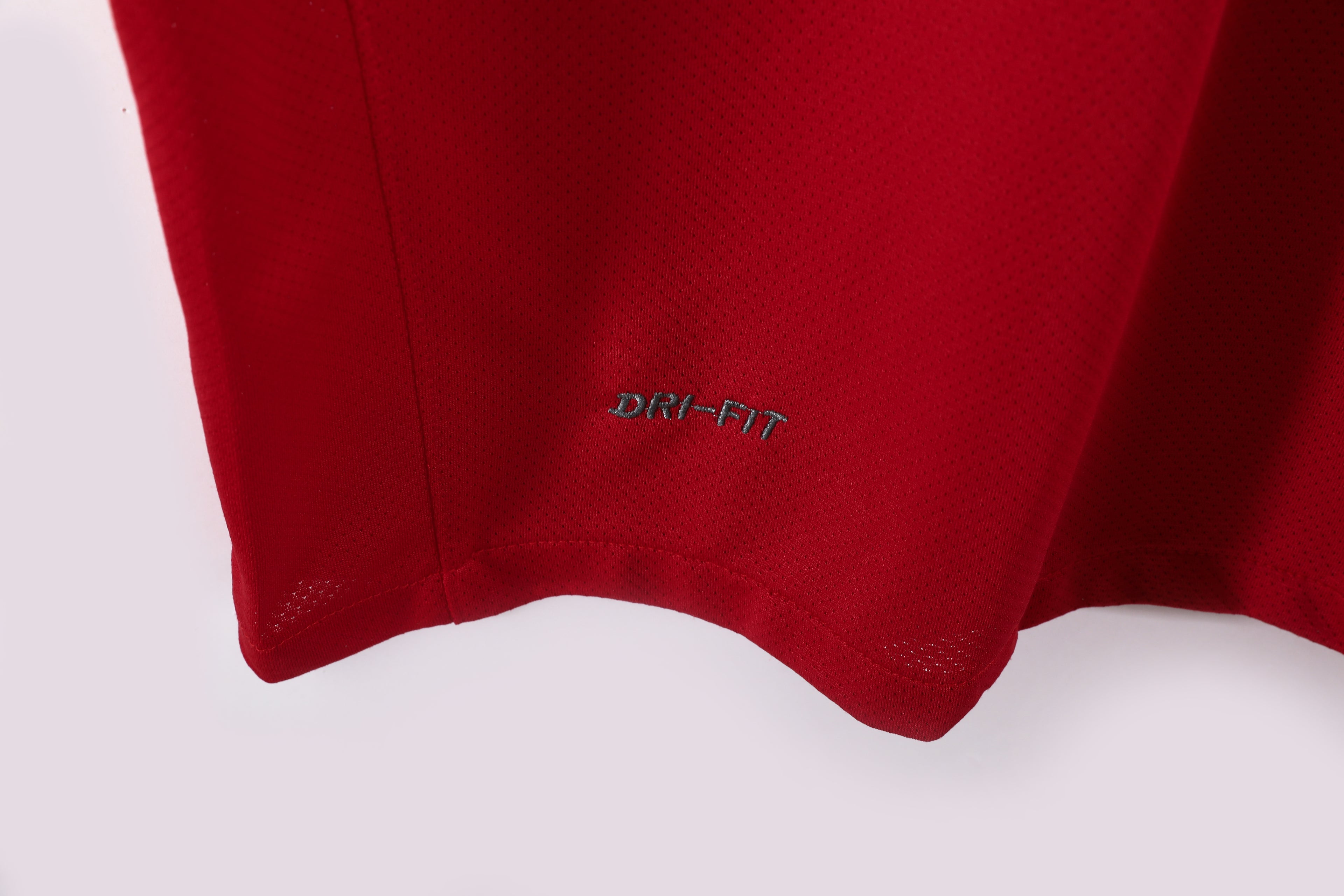 Manchester United 2011/12 (Home Kit)