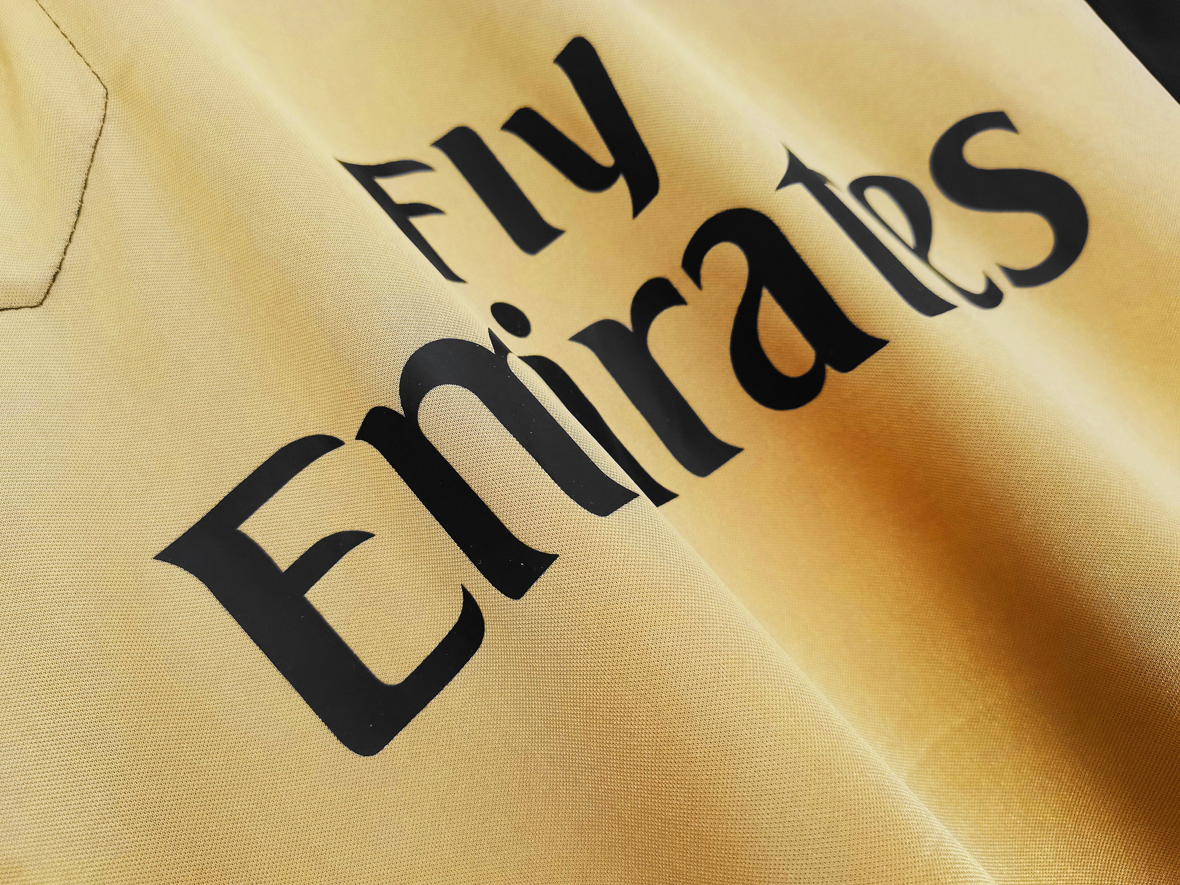 AC Milan 2013/14 (Third Kit)