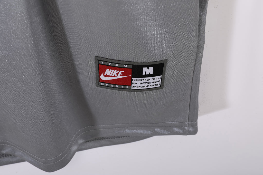 PSG 2000/01 (Away Kit)