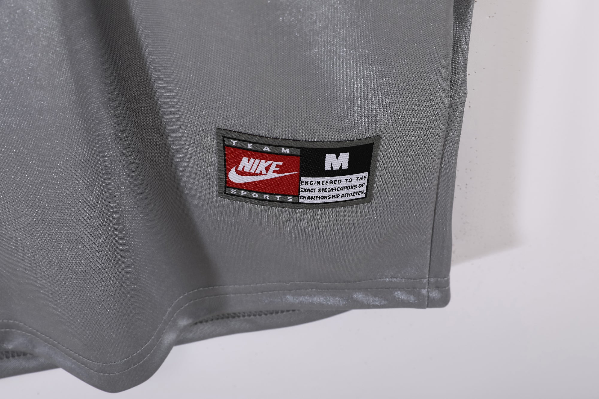 PSG 2000/01 (Away Kit)
